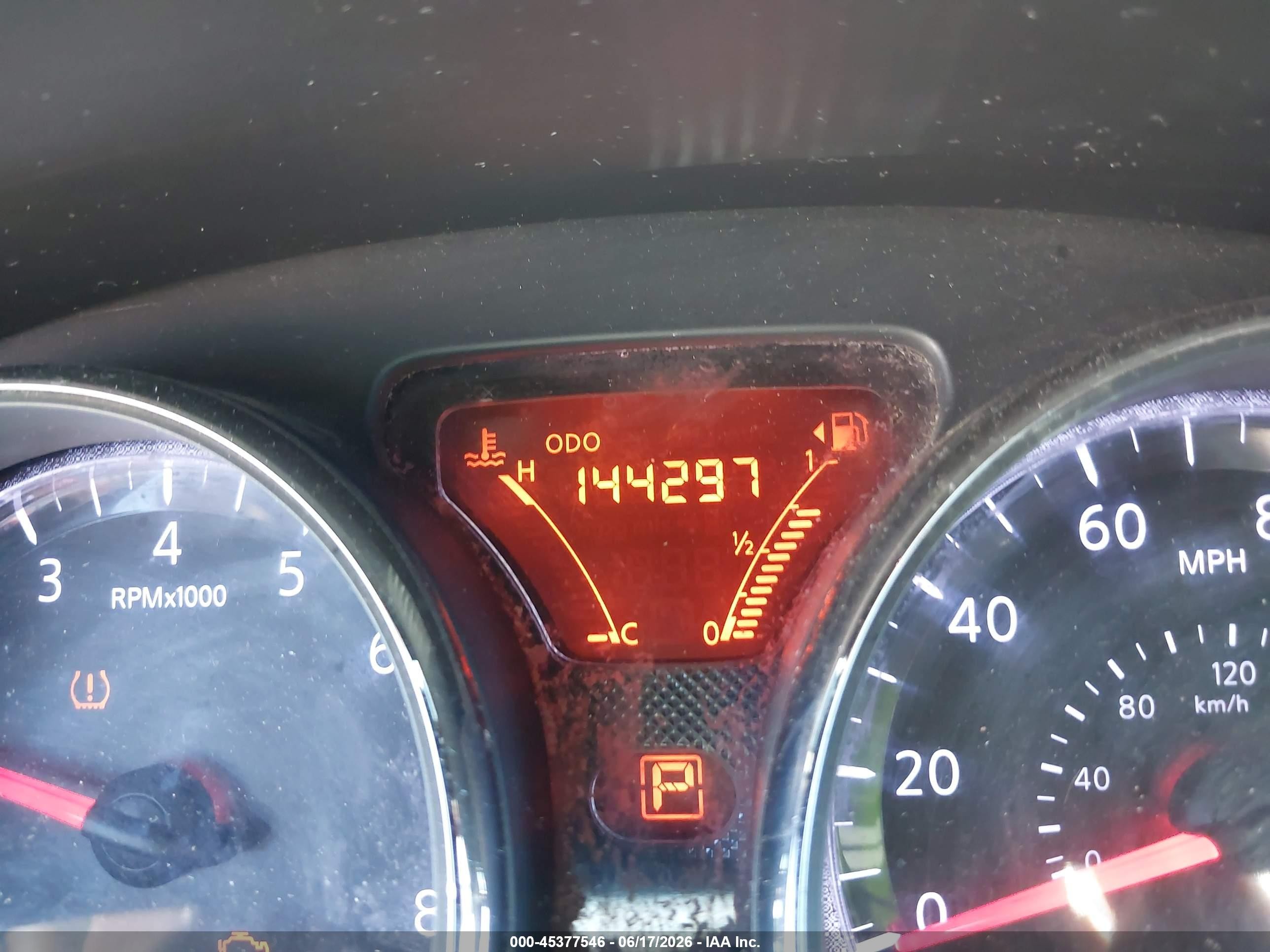 2013 Nissan Versa 1.6 Sv Черный vin: 3N1CN7AP5DL859518