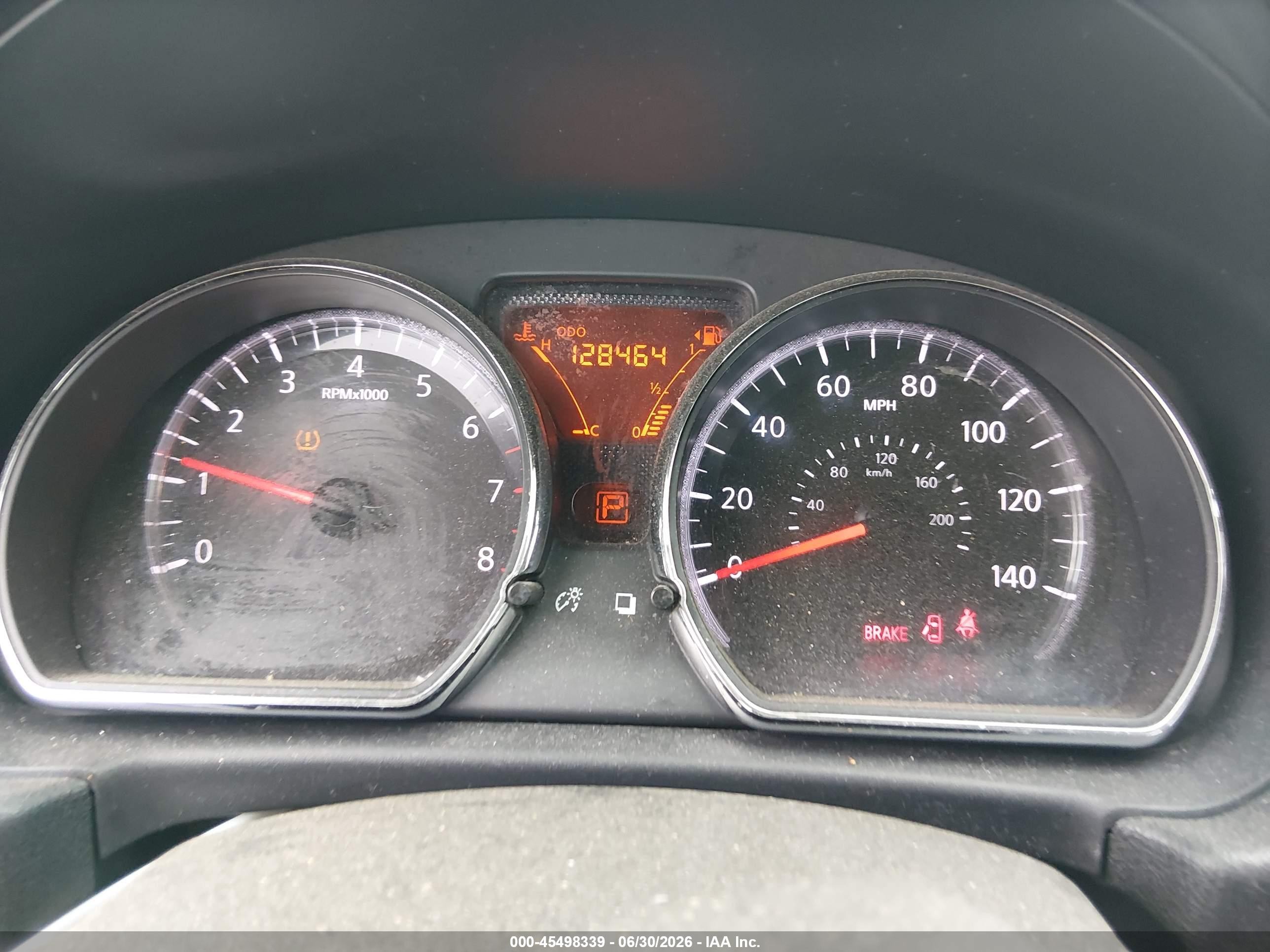 2013 Nissan Versa 1.6 Sv Silver vin: 3N1CN7AP5DL895158
