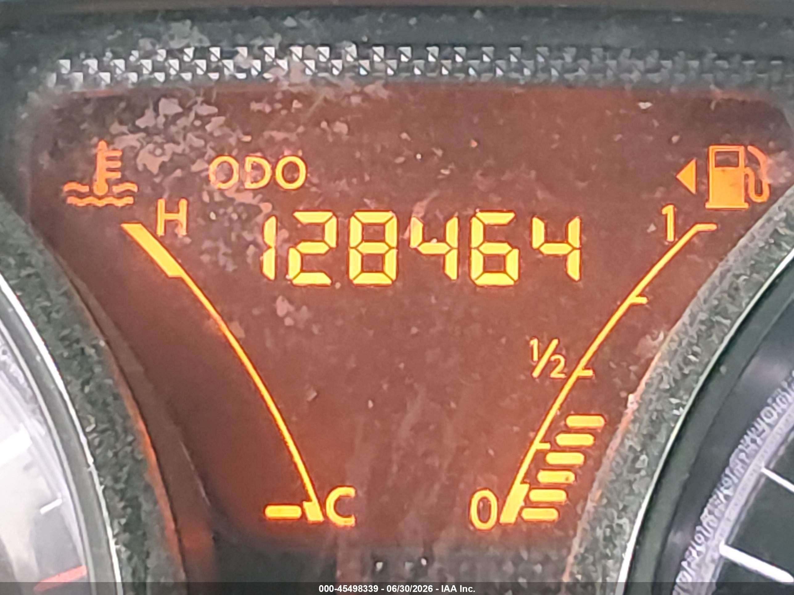 2013 Nissan Versa 1.6 Sv Silver vin: 3N1CN7AP5DL895158