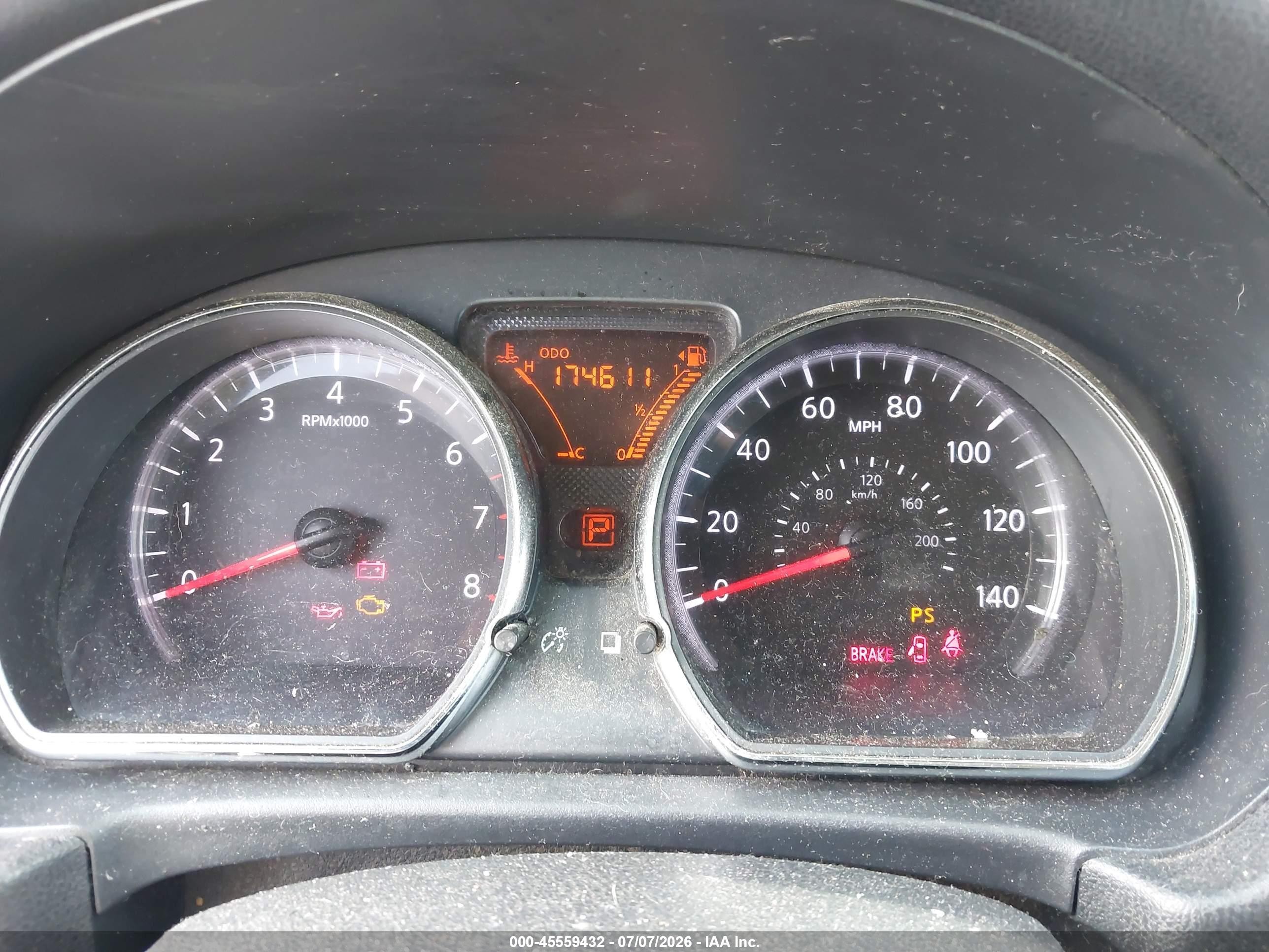 2014 Nissan Versa 1.6 Sv Silver vin: 3N1CN7AP5EL876627