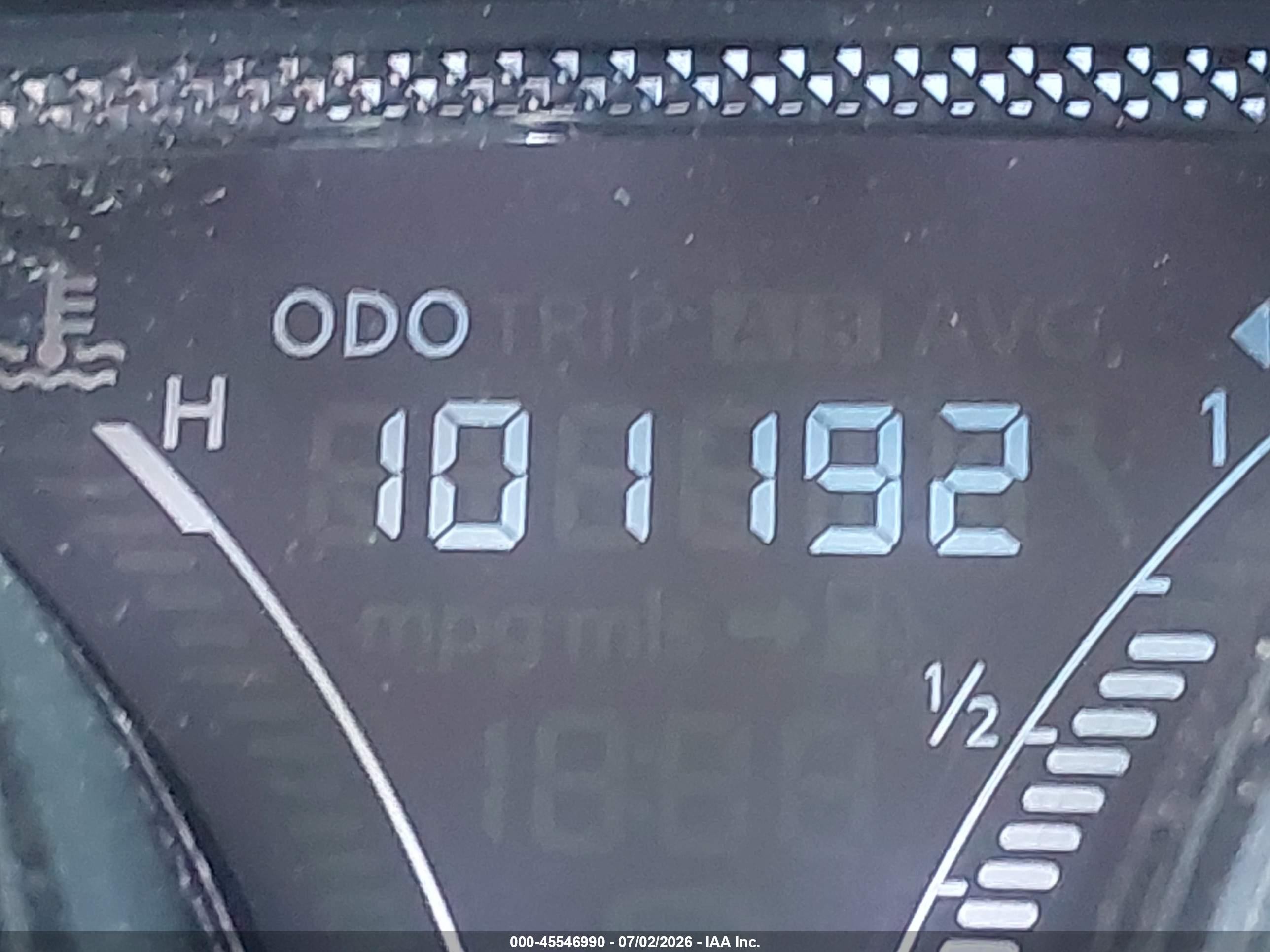 2015 Nissan Versa 1.6 S/1.6 S+/1.6 Sl/1.6 Sv Серый vin: 3N1CN7AP5FL811424