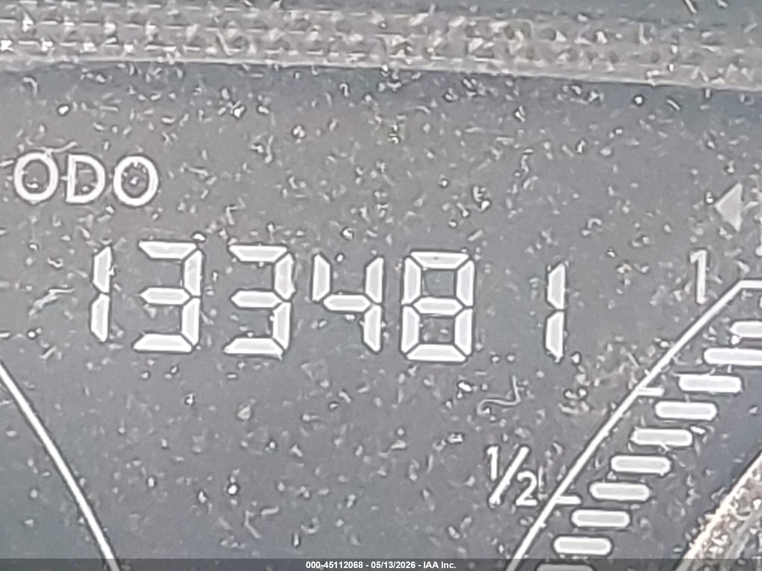 2015 Nissan Versa 1.6 Sv Silver vin: 3N1CN7AP5FL824111