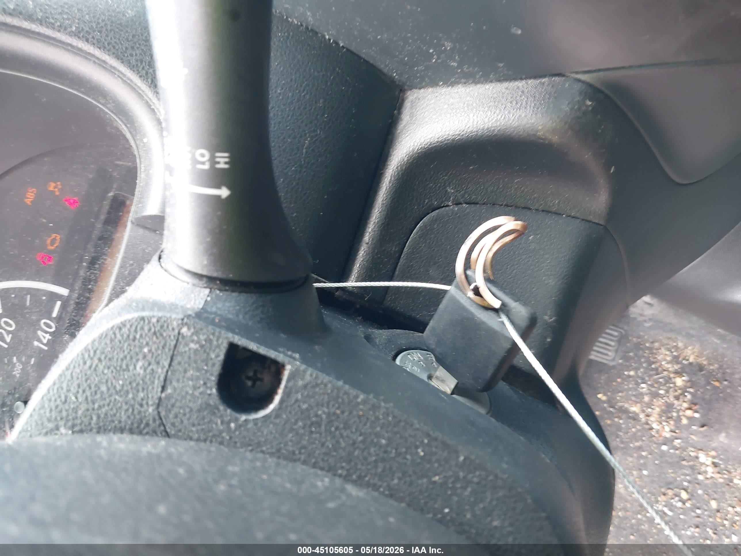 2015 Nissan Versa 1.6 S Gray vin: 3N1CN7AP5FL891839