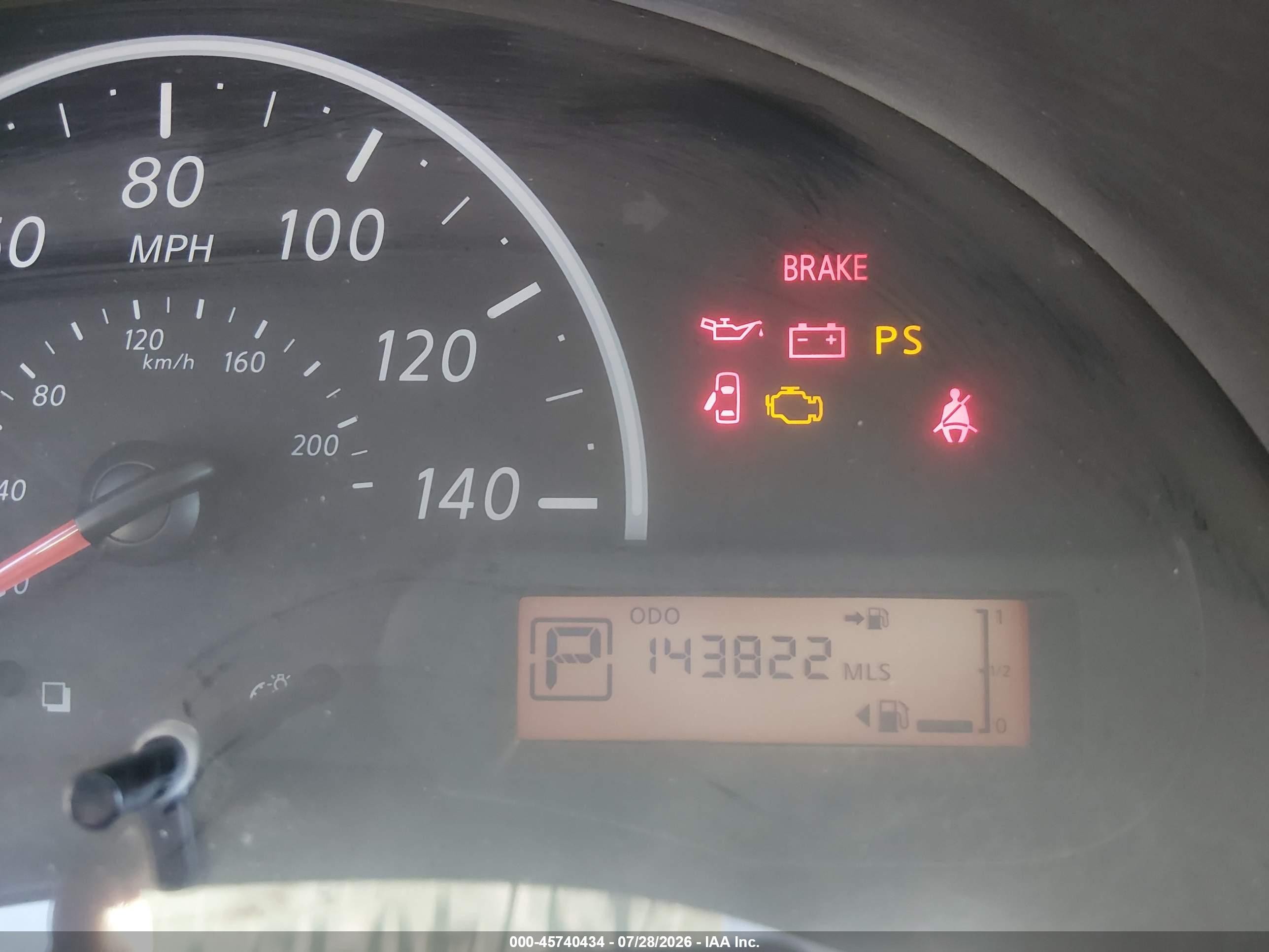2015 Nissan Versa 1.6 S+ Белый vin: 3N1CN7AP5FL941882