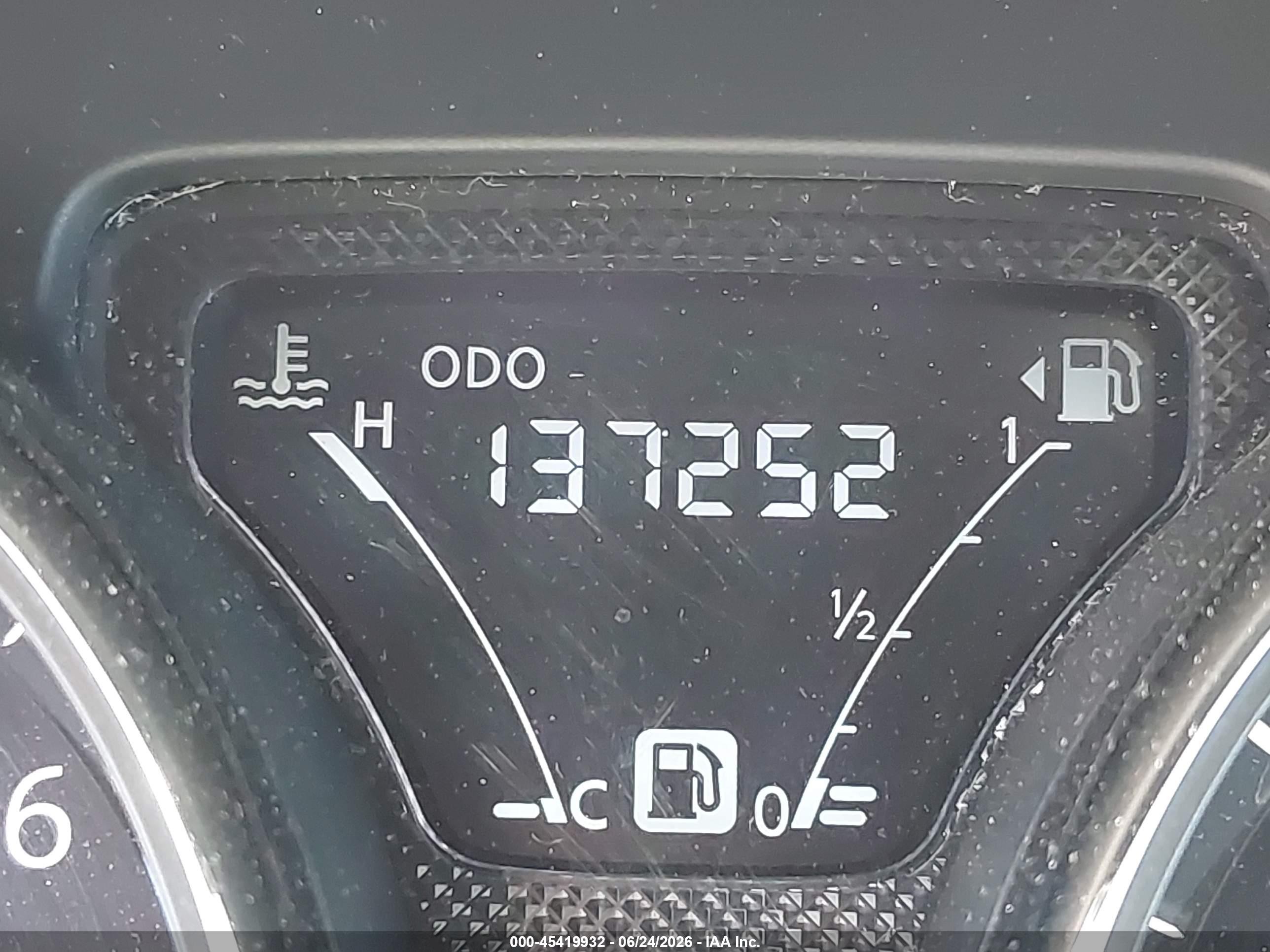 2015 Nissan Versa 1.6 Sv Silver vin: 3N1CN7AP5FL956673