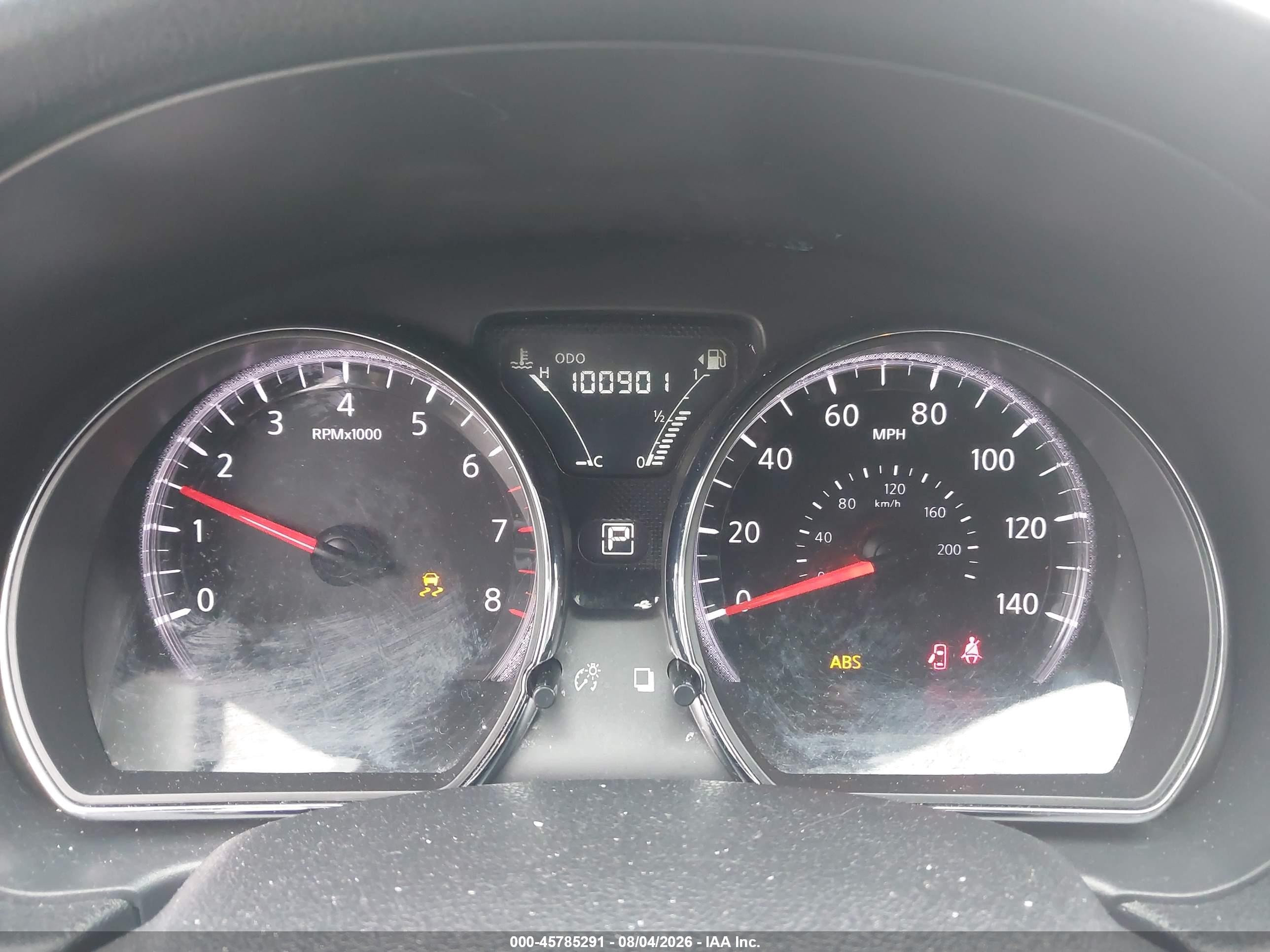 2019 Nissan Versa 1.6 Sv Черный vin: 3N1CN7AP5KL812907