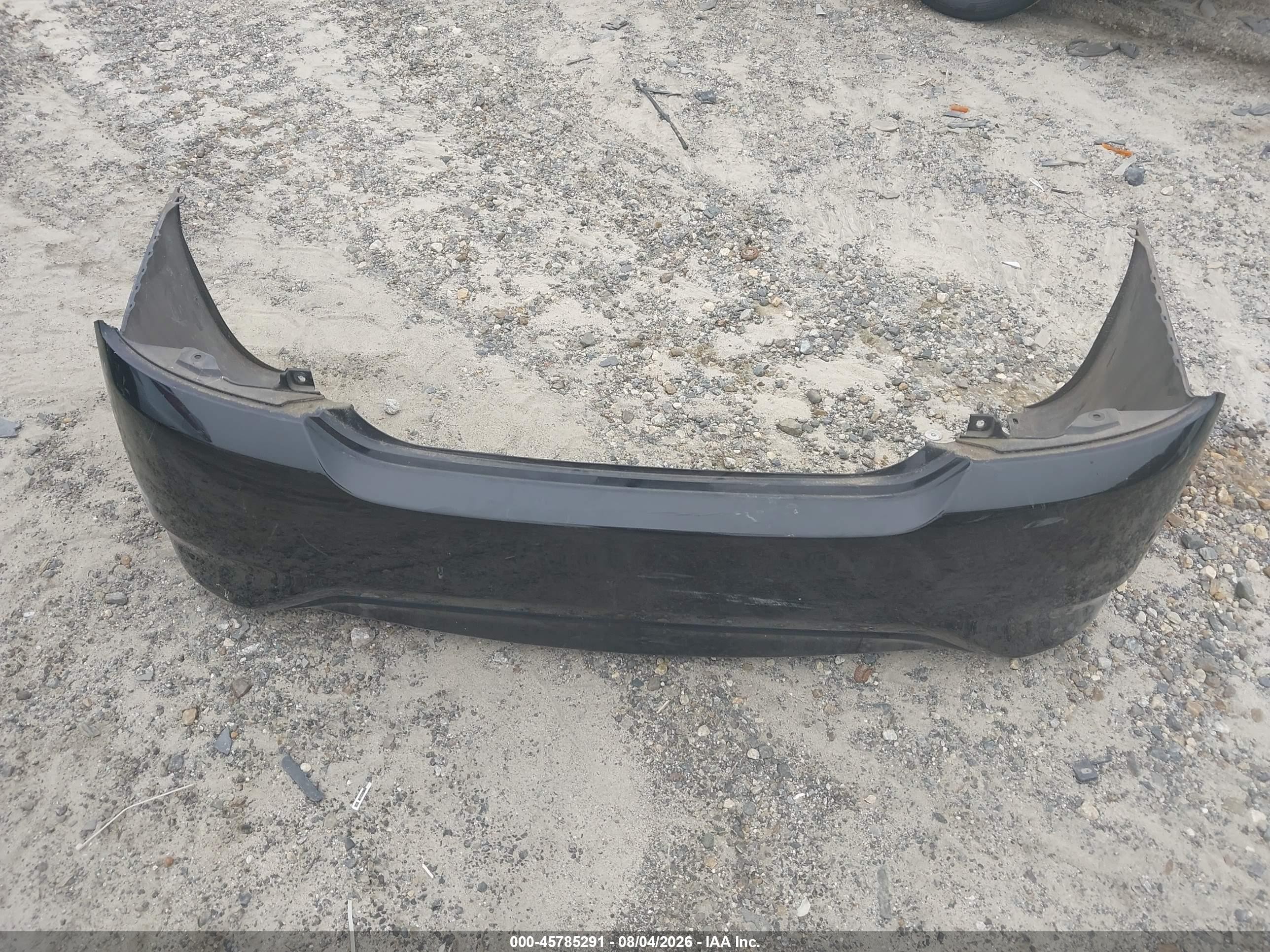 2019 Nissan Versa 1.6 Sv Черный vin: 3N1CN7AP5KL812907