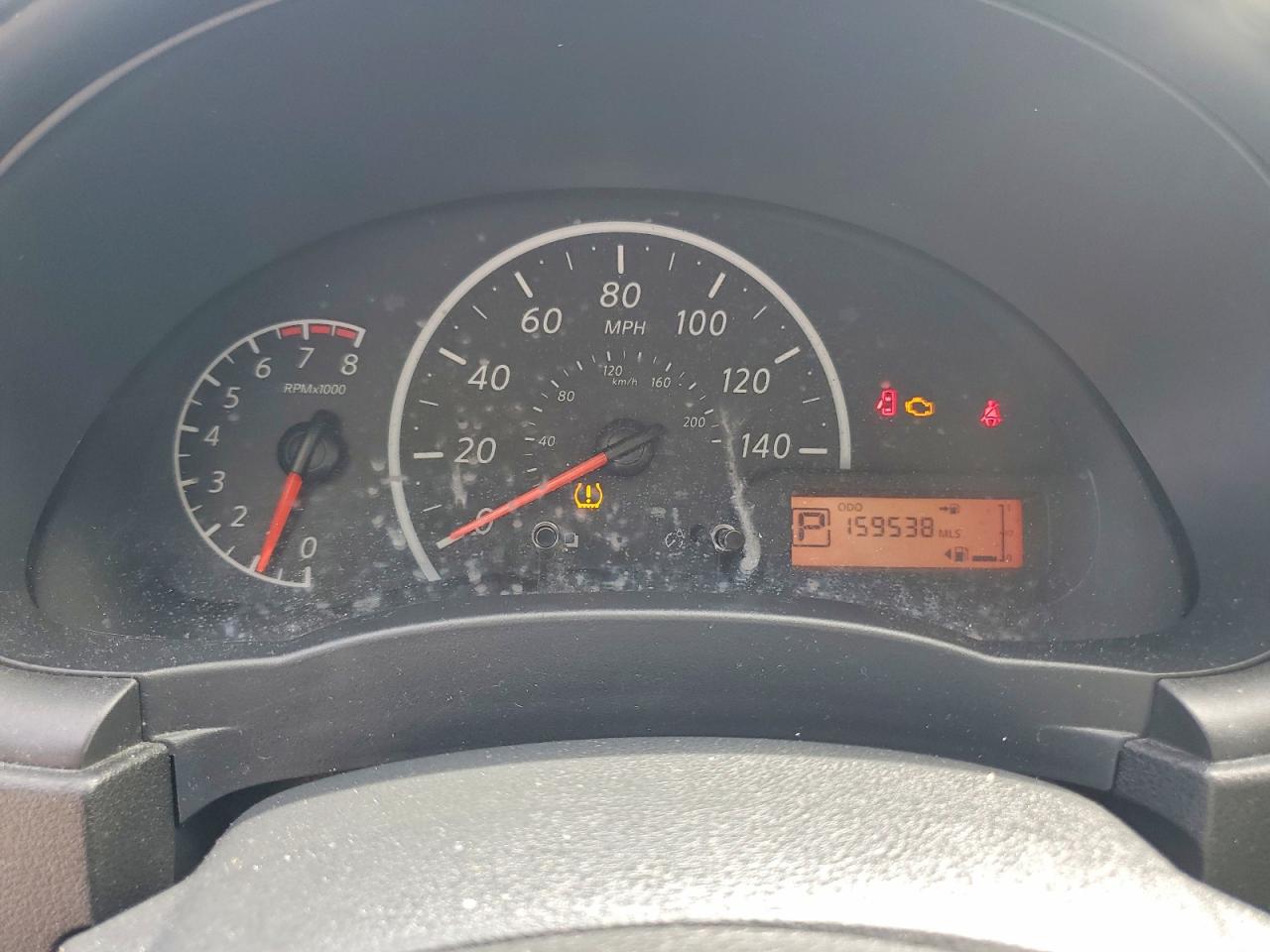 2019 Nissan Versa S Plus Charcoal vin: 3N1CN7AP5KL827083