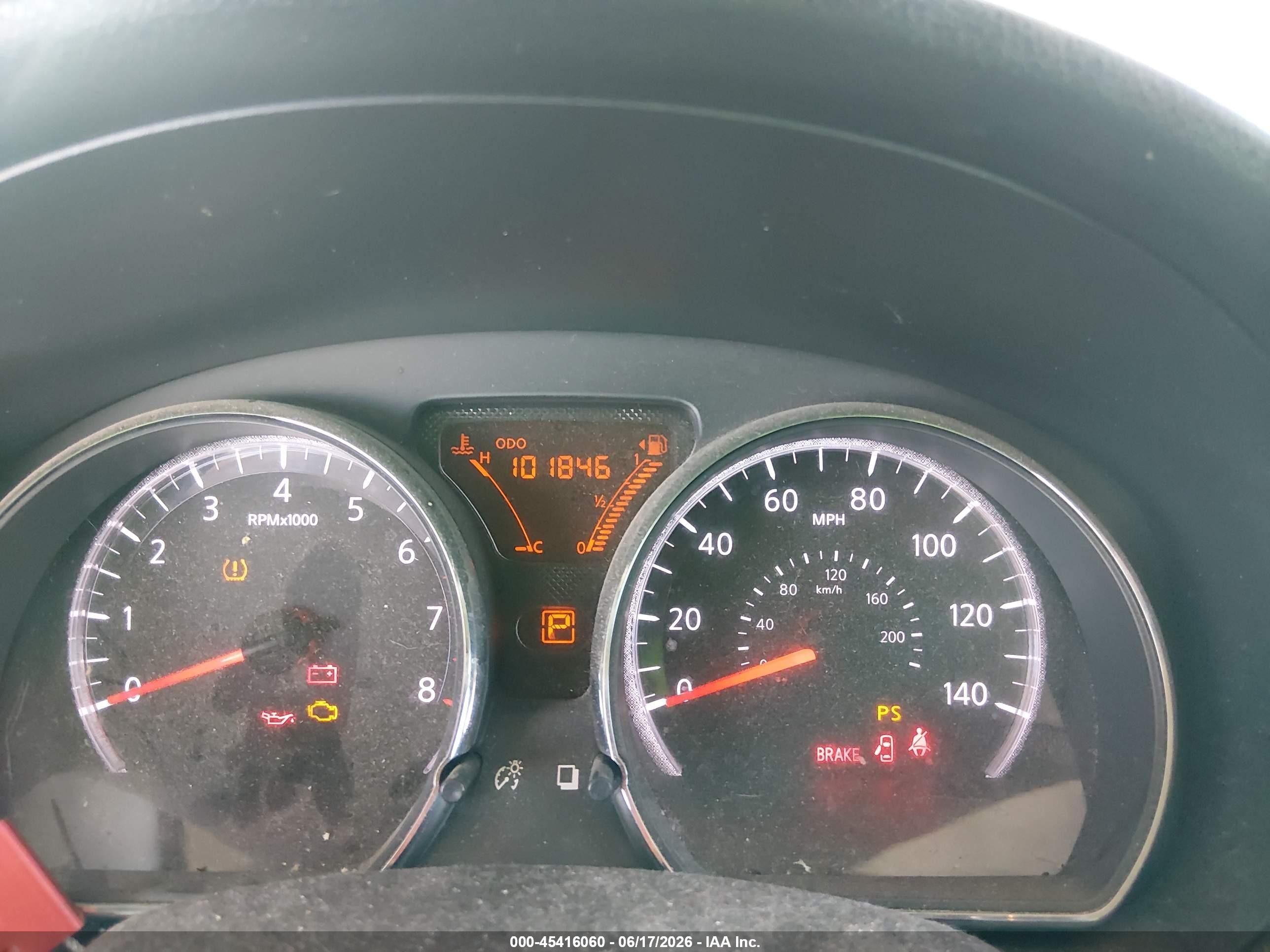 2012 Nissan Versa 1.6 Sv Gray vin: 3N1CN7AP6CL903458