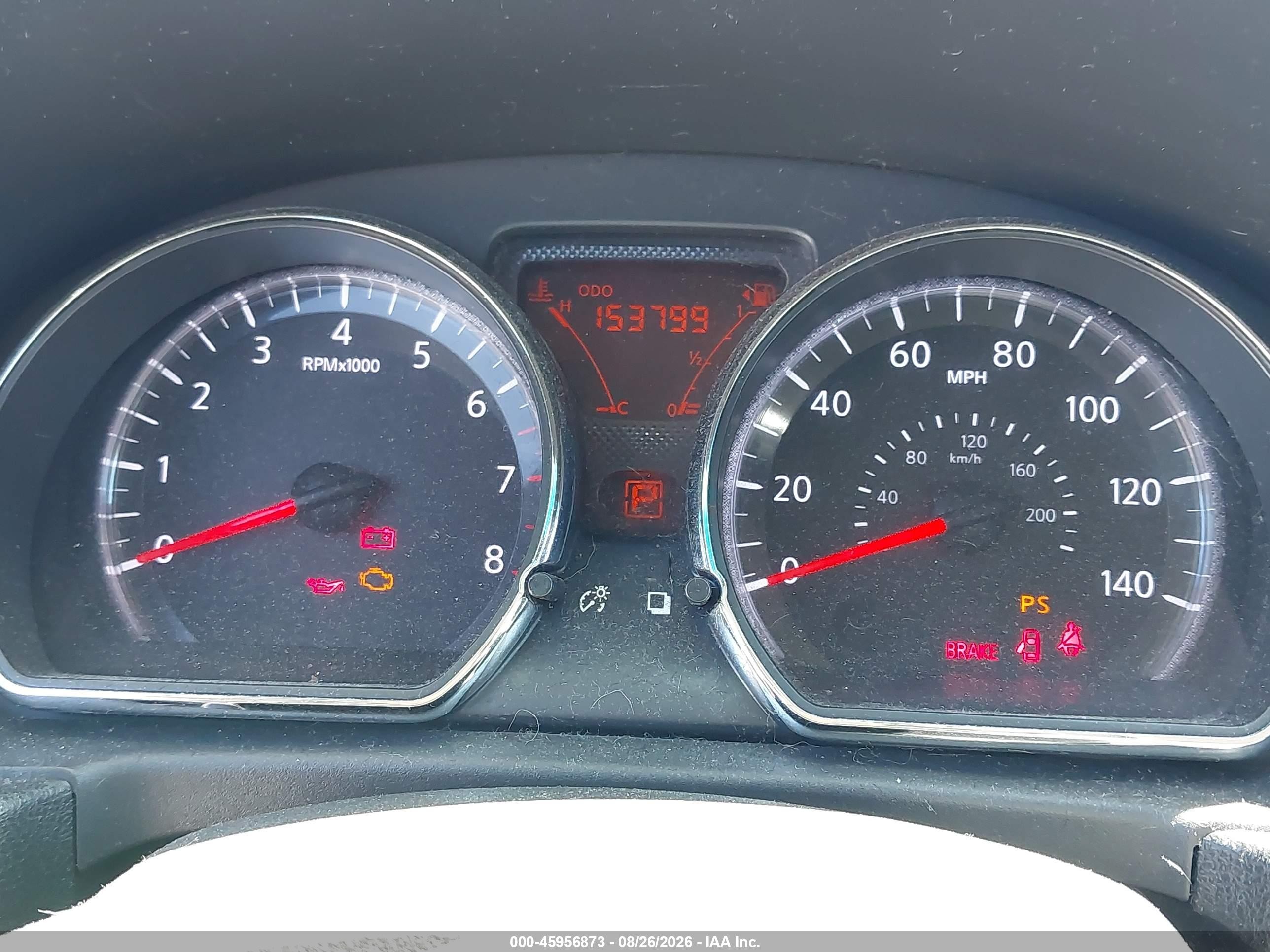 2012 Nissan Versa 1.6 Sv Silver vin: 3N1CN7AP6CL918400