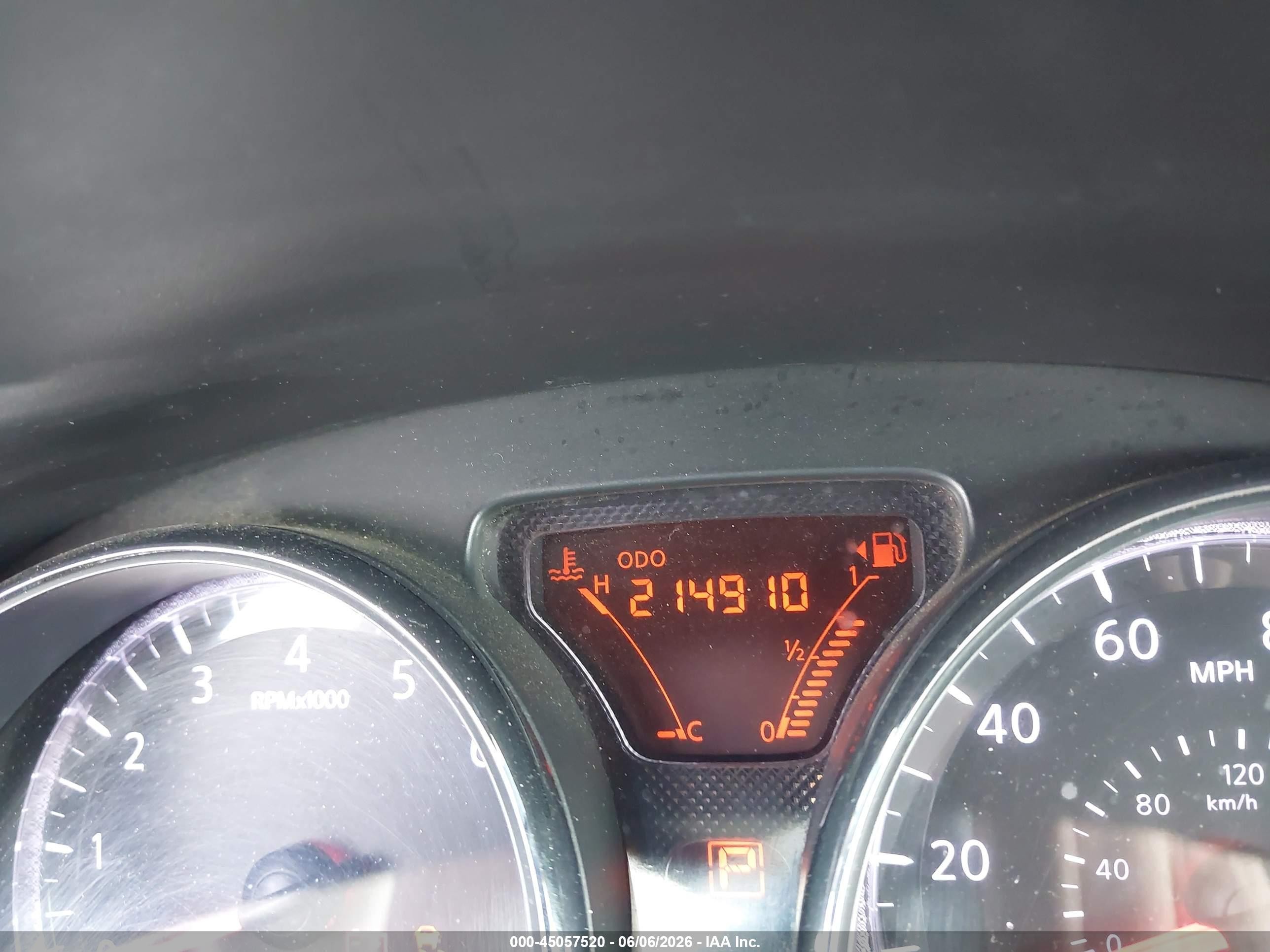 2012 Nissan Versa 1.6 Sv Белый vin: 3N1CN7AP6CL939408
