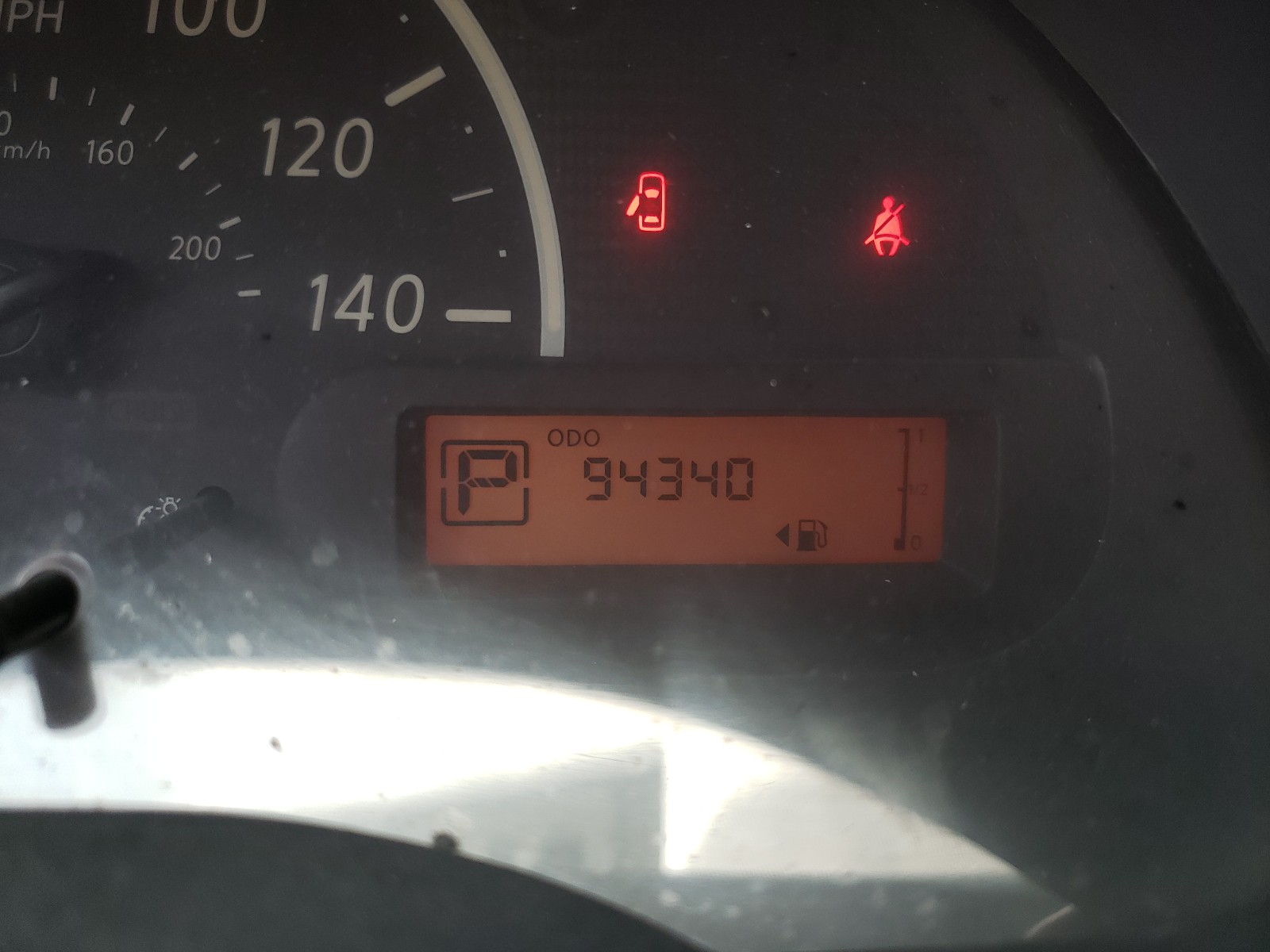 2013 Nissan Versa S Gray vin: 3N1CN7AP6DL837611