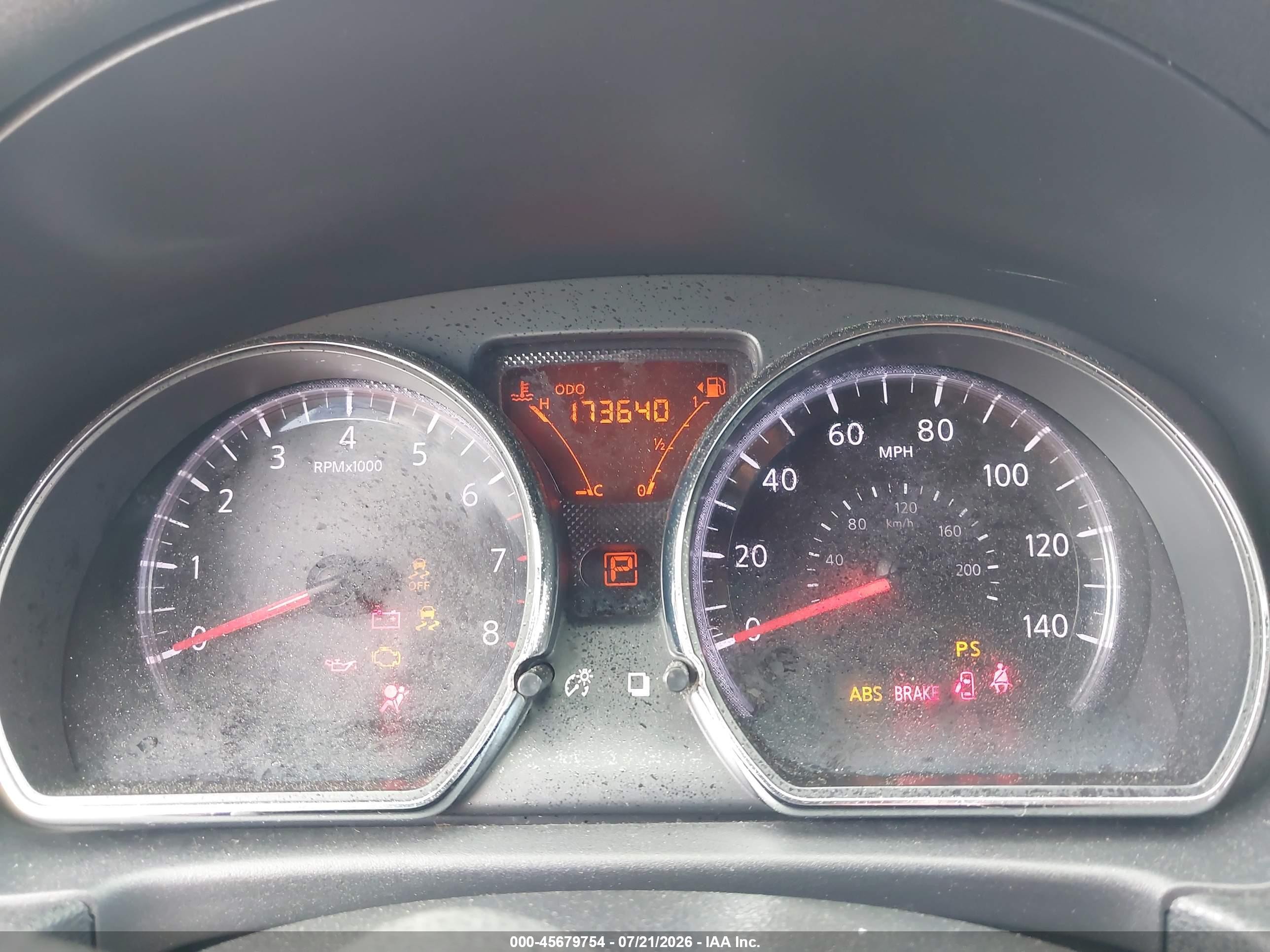 2013 Nissan Versa 1.6 Sv Silver vin: 3N1CN7AP6DL850844
