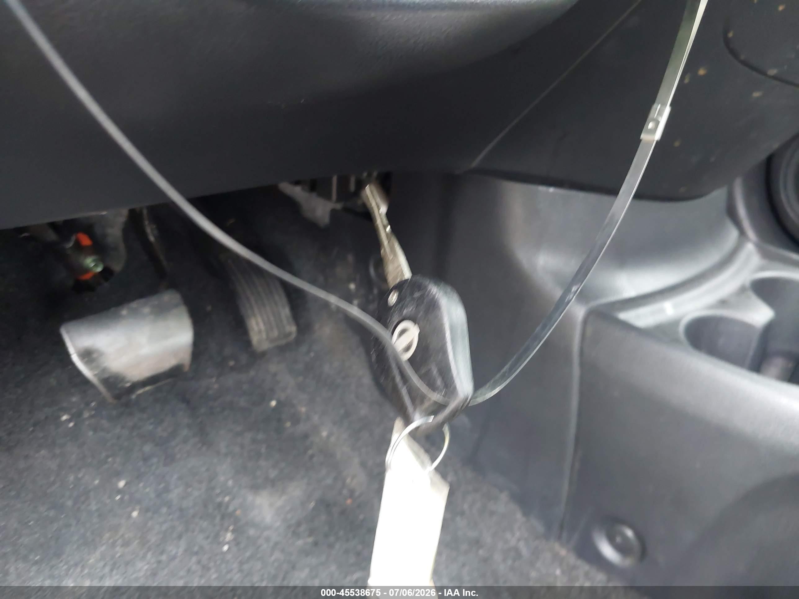 2013 Nissan Versa 1.6 Sv Красный vin: 3N1CN7AP6DL860001