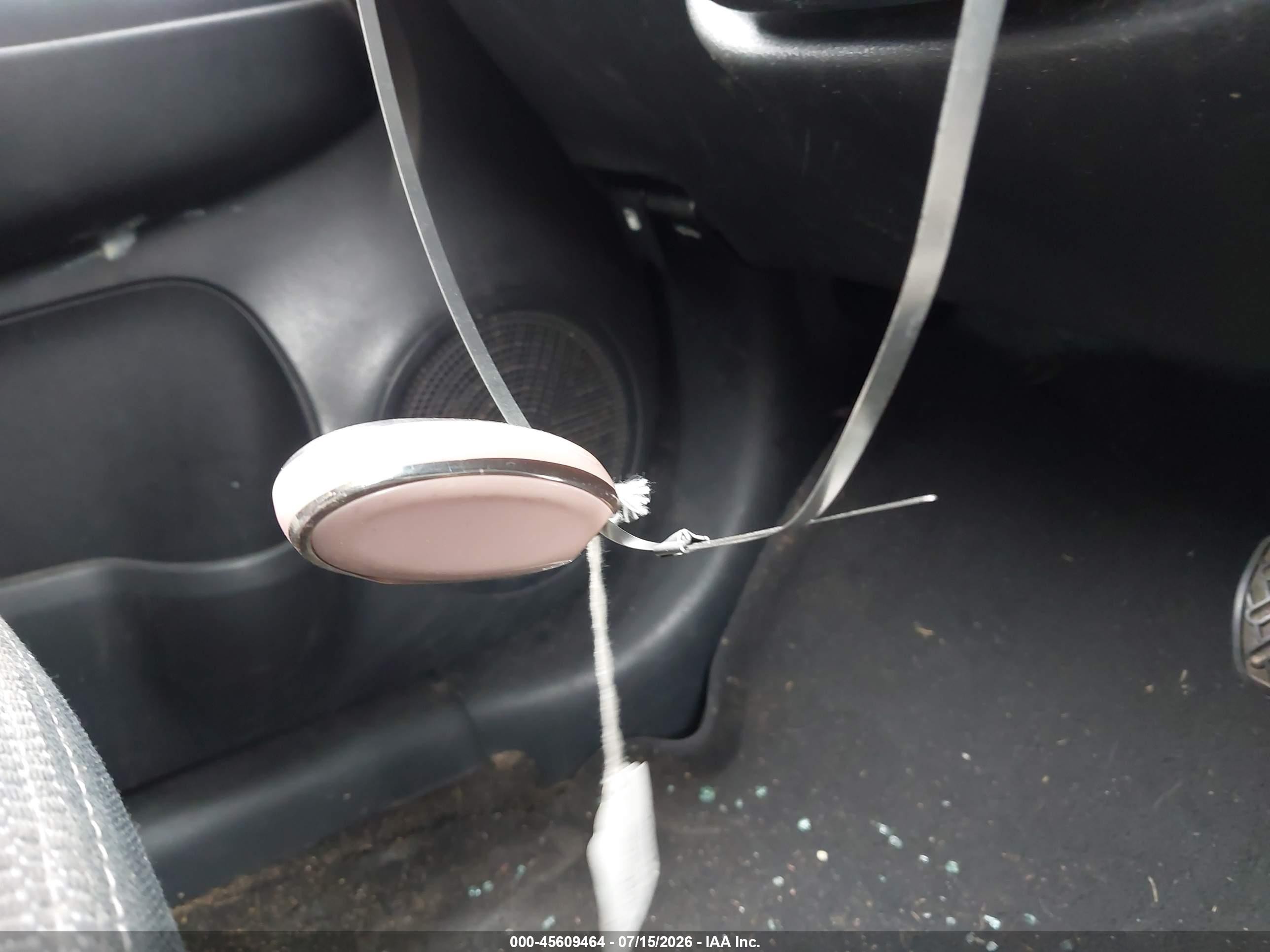 2015 Nissan Versa 1.6 Sl Silver vin: 3N1CN7AP6FL943530