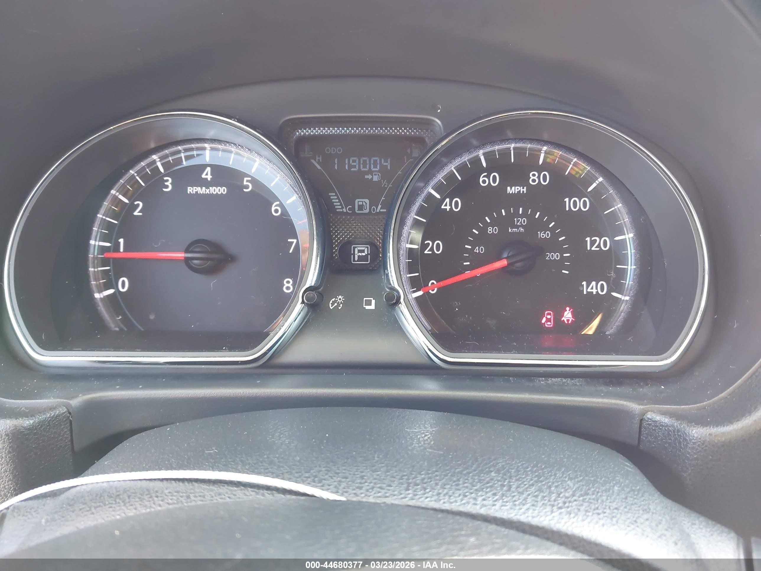 2019 Nissan Versa 1.6 Sv Blue vin: 3N1CN7AP6KL848749