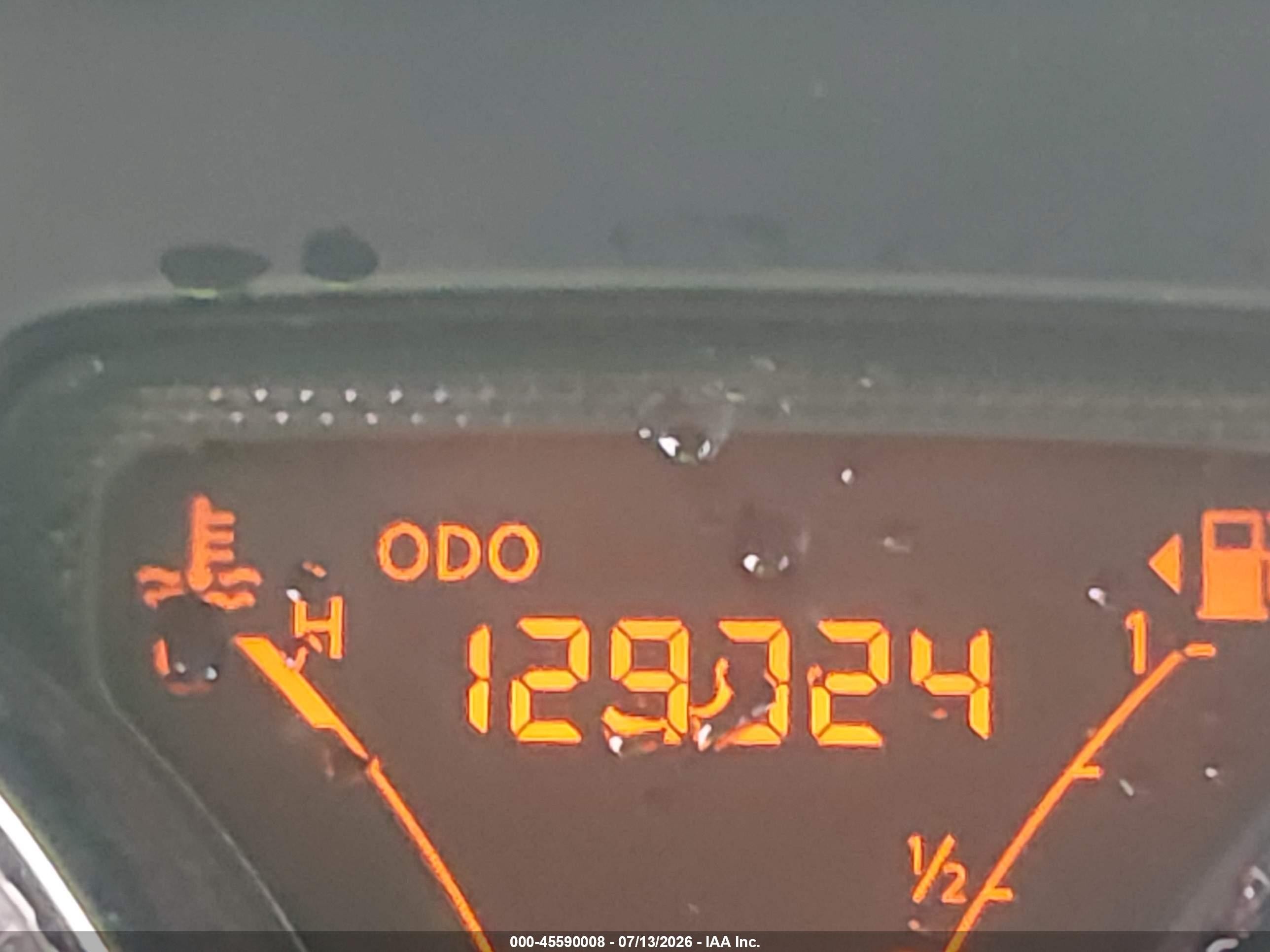 2012 Nissan Versa 1.6 Sv Silver vin: 3N1CN7AP7CL844131