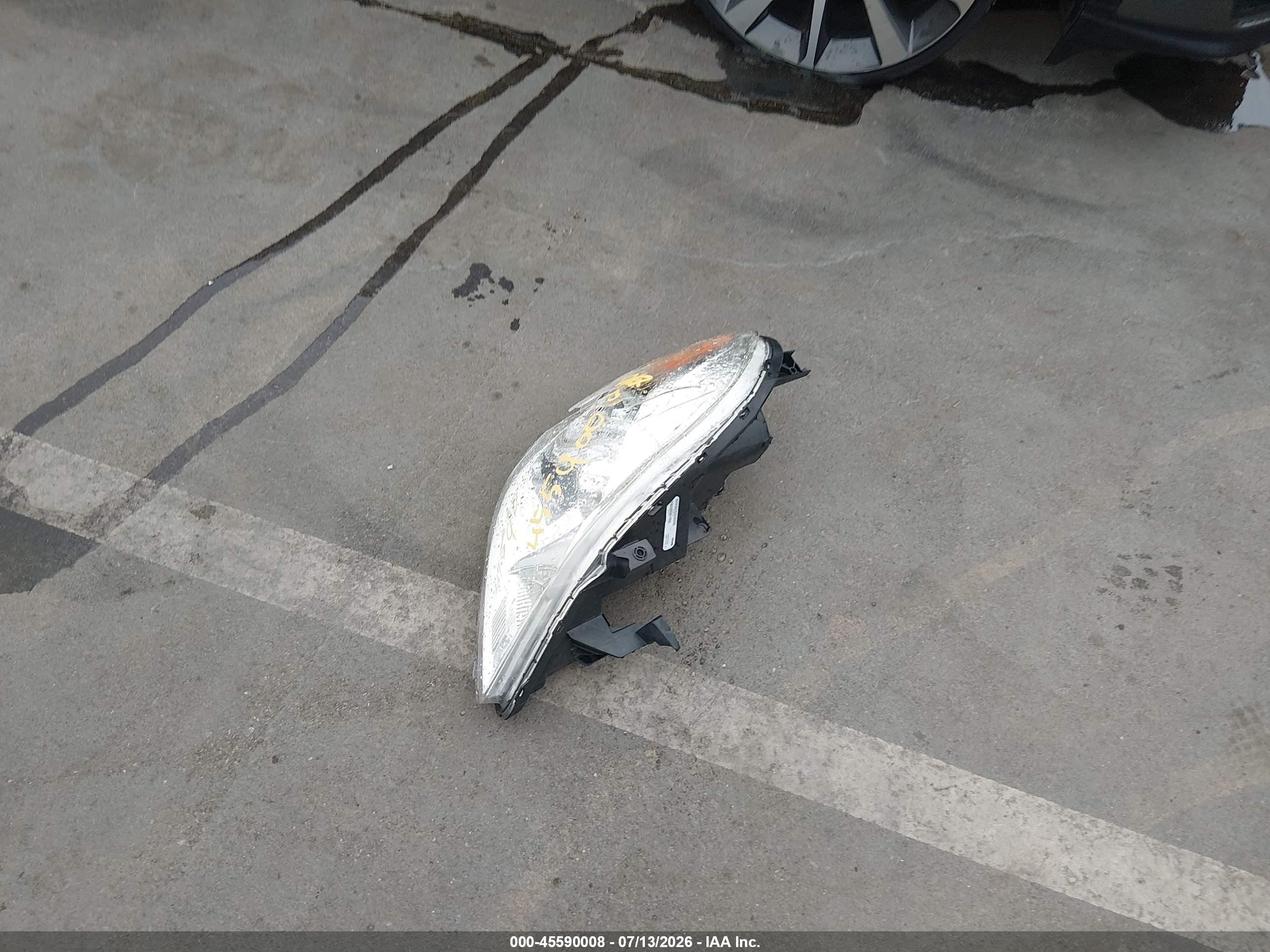 2012 Nissan Versa 1.6 Sv Silver vin: 3N1CN7AP7CL844131