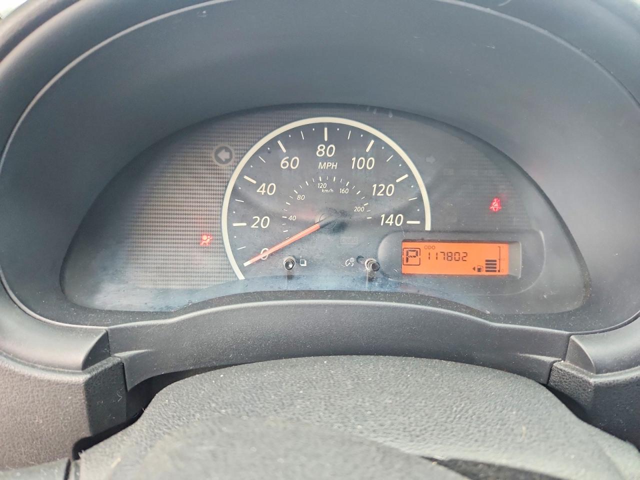 2012 Nissan Versa 1.6 S Белый vin: 3N1CN7AP7CL861642