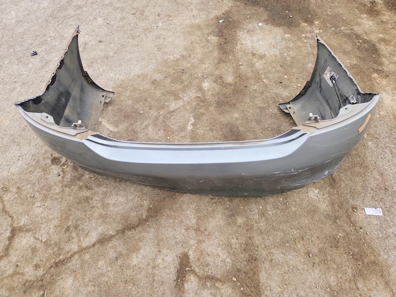 2012 Nissan Versa 1.6 S Белый vin: 3N1CN7AP7CL861642