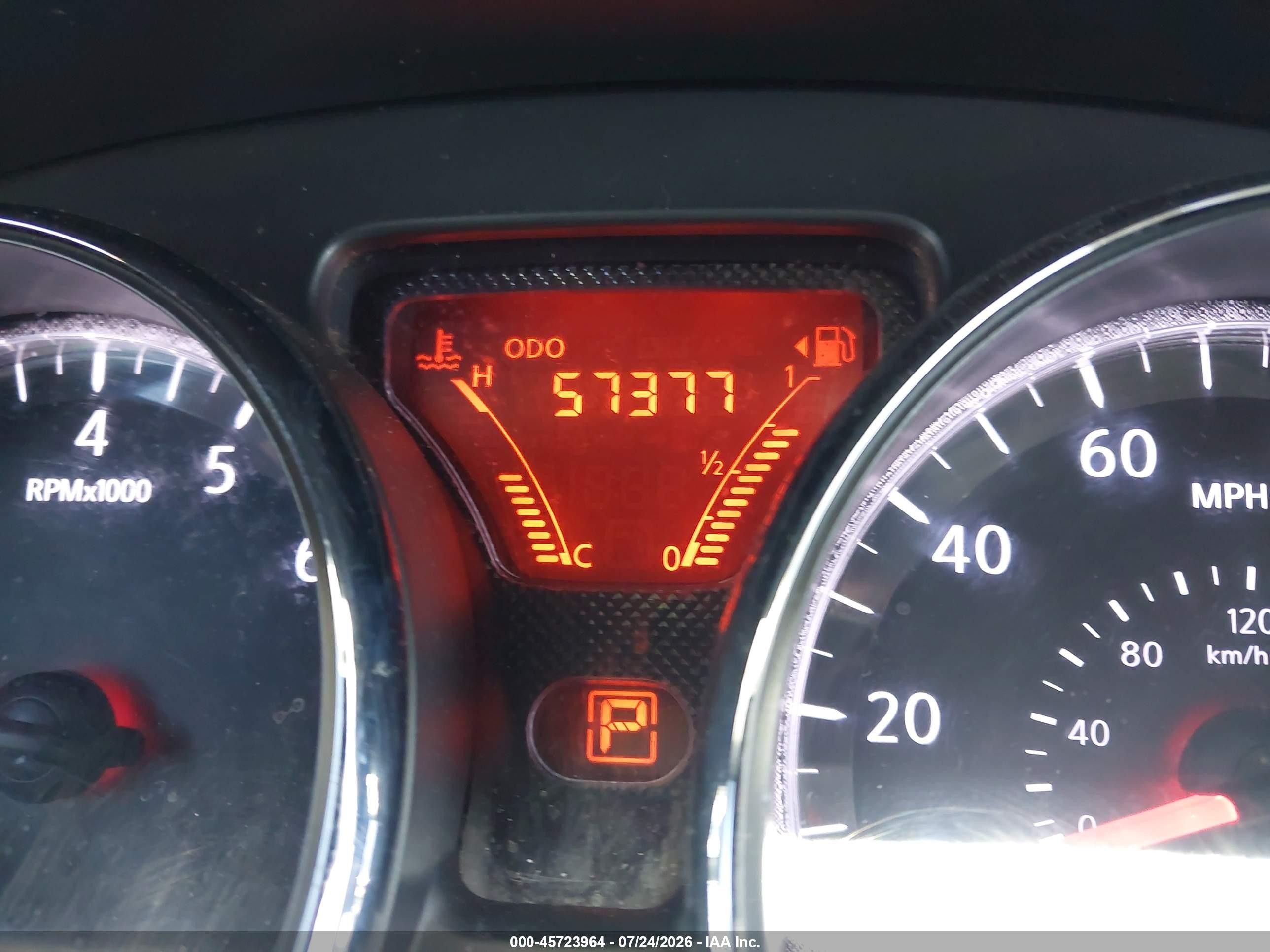 2013 Nissan Versa 1.6 Sv Серебряный vin: 3N1CN7AP7DL871346