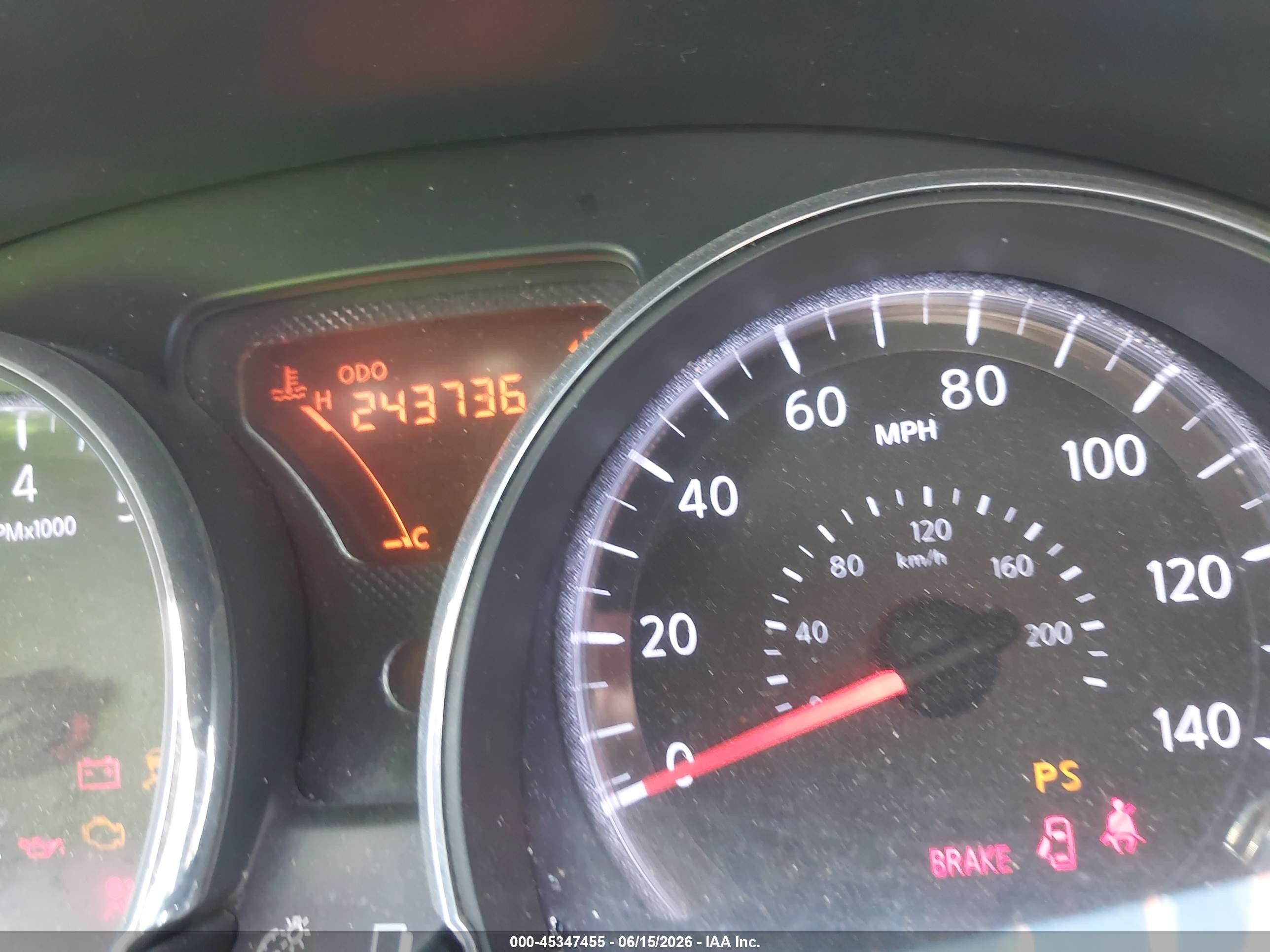 2014 Nissan Versa 1.6 Sv Silver vin: 3N1CN7AP7EL830457