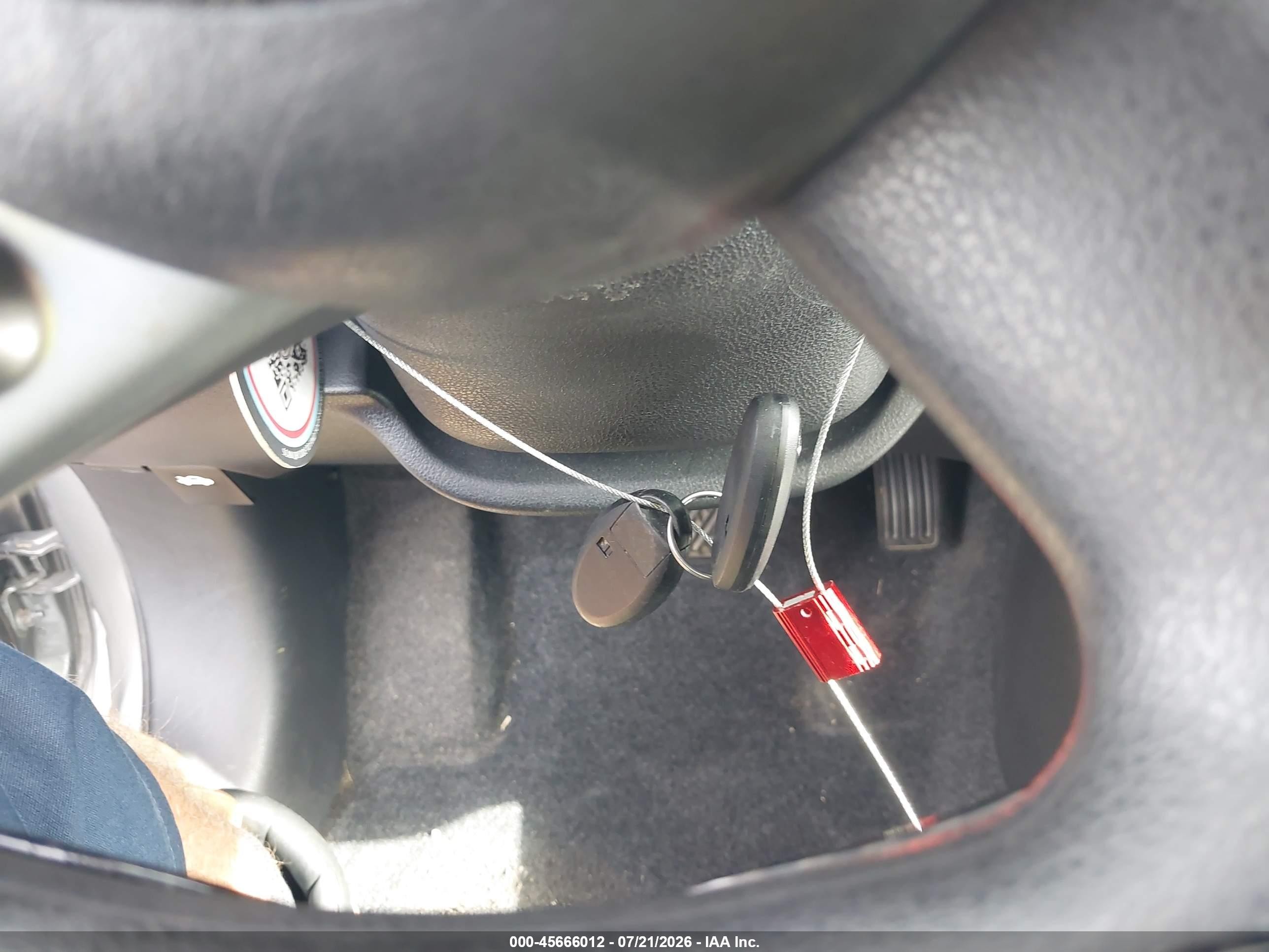 2014 Nissan Versa 1.6 Sl Gray vin: 3N1CN7AP7EL836940