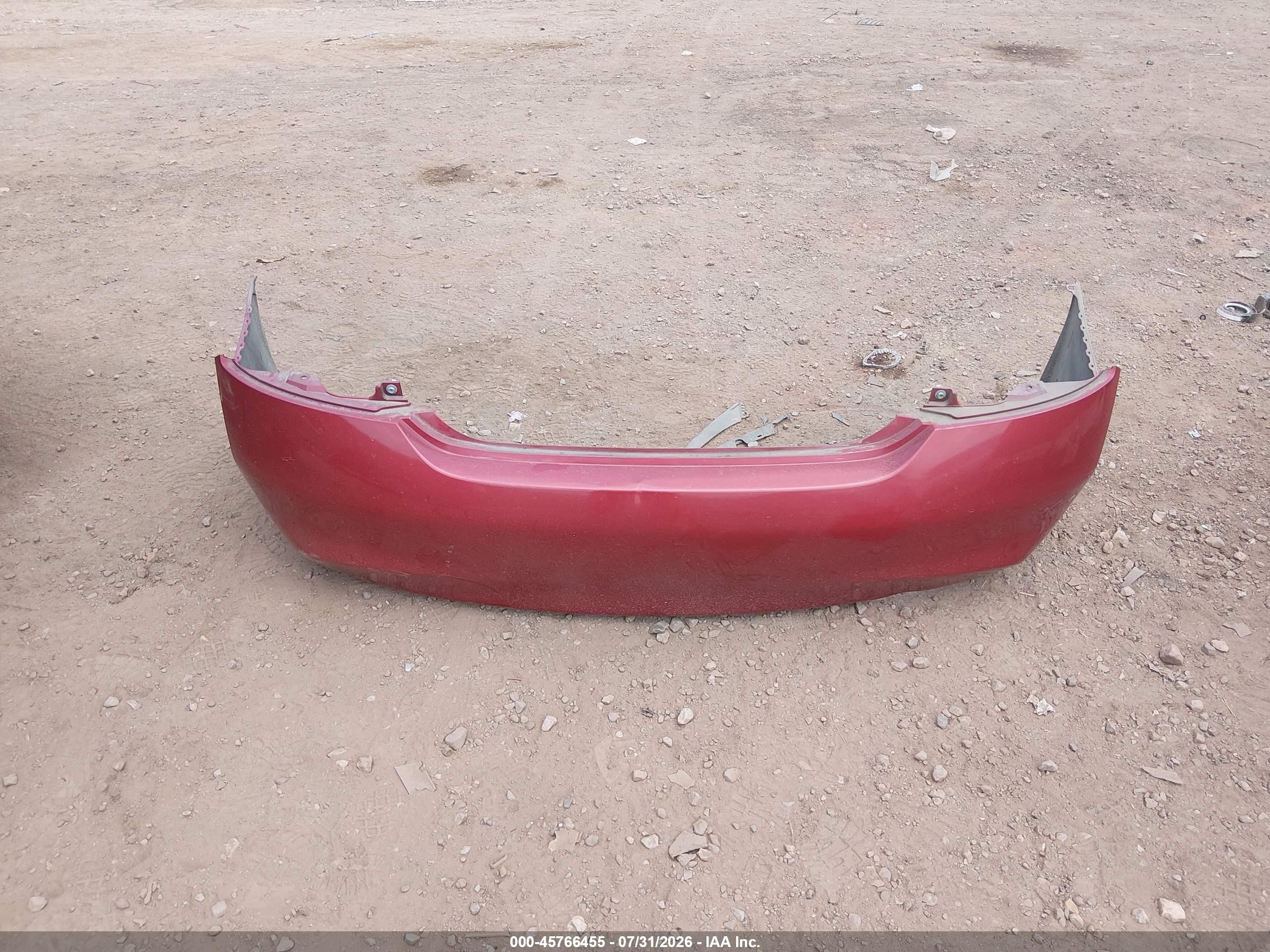 2014 Nissan Versa 1.6 S+ Red vin: 3N1CN7AP7EL847324