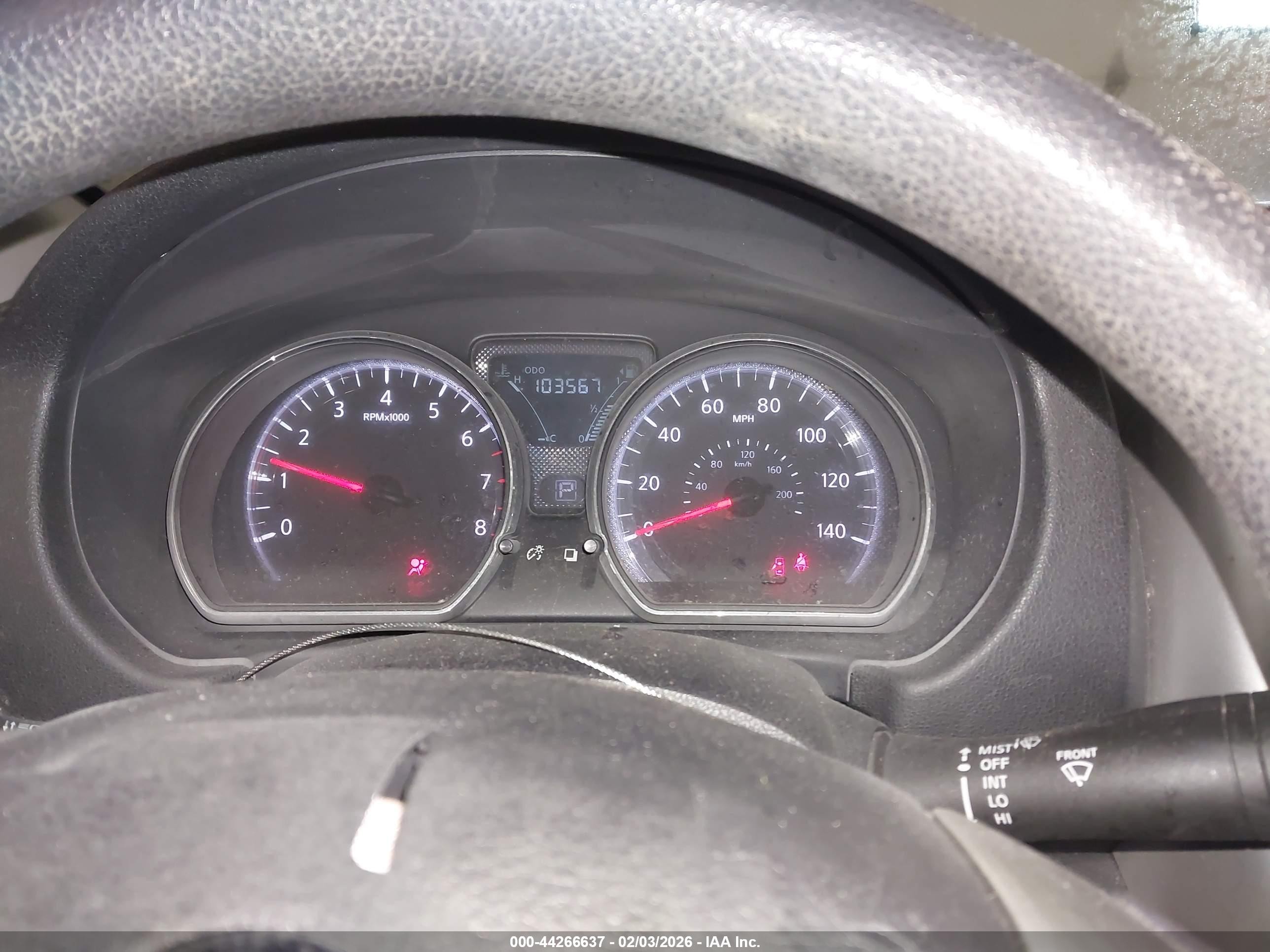 2015 Nissan Versa 1.6 S/1.6 S+/1.6 Sl/1.6 Sv Blue vin: 3N1CN7AP7FL855540