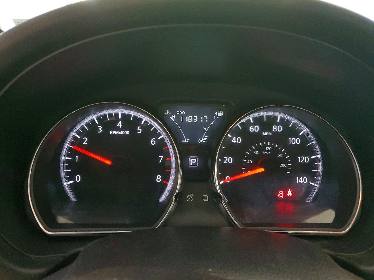 2018 Nissan Versa Sv Gray vin: 3N1CN7AP7JL877966