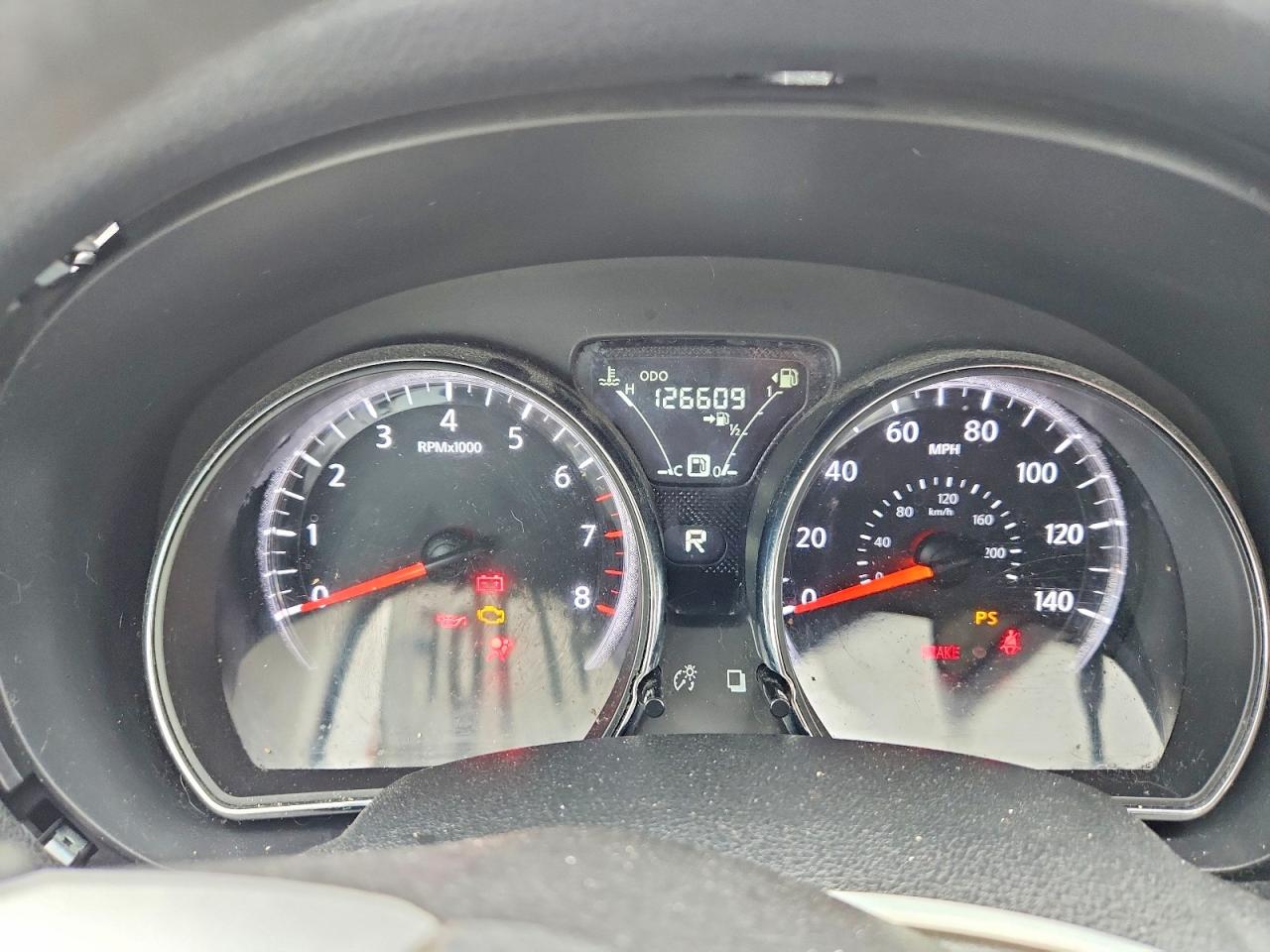 2019 Nissan Versa Sv Silver vin: 3N1CN7AP7KL850963