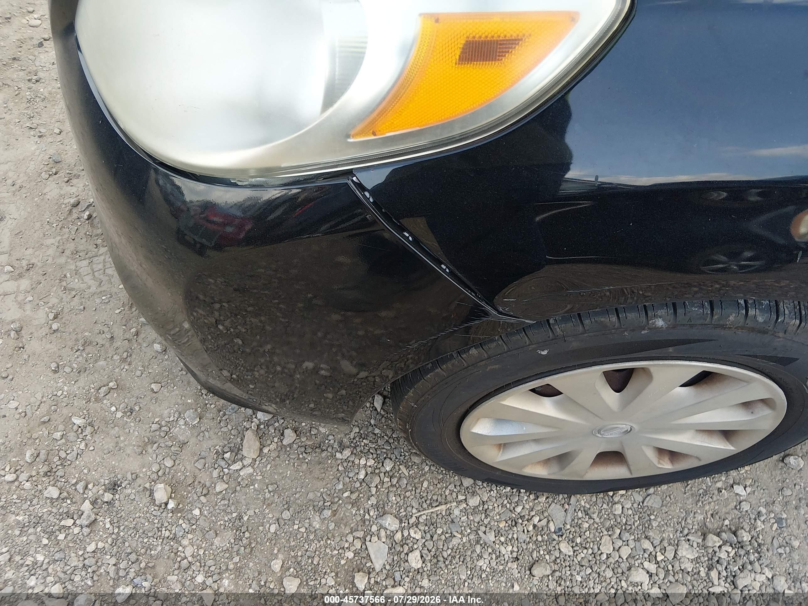 2012 Nissan Versa 1.6 S Черный vin: 3N1CN7AP8CL802728