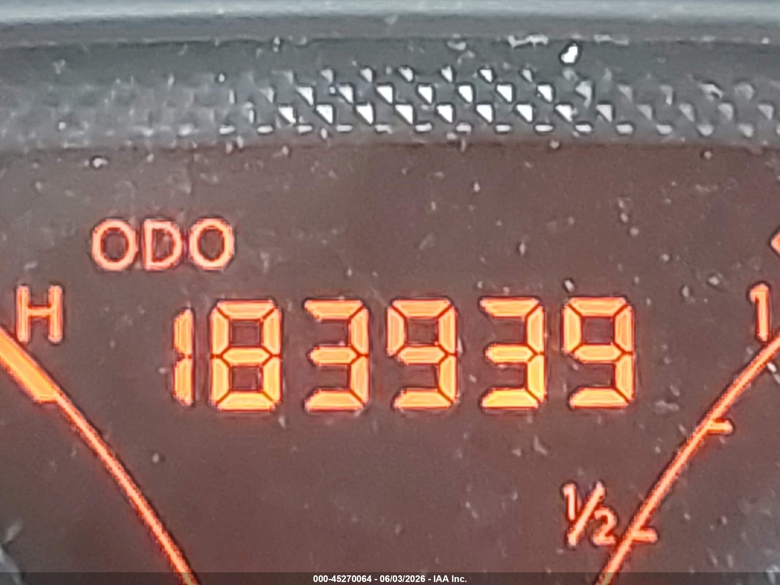 2012 Nissan Versa 1.6 Sv Silver vin: 3N1CN7AP8CL803992