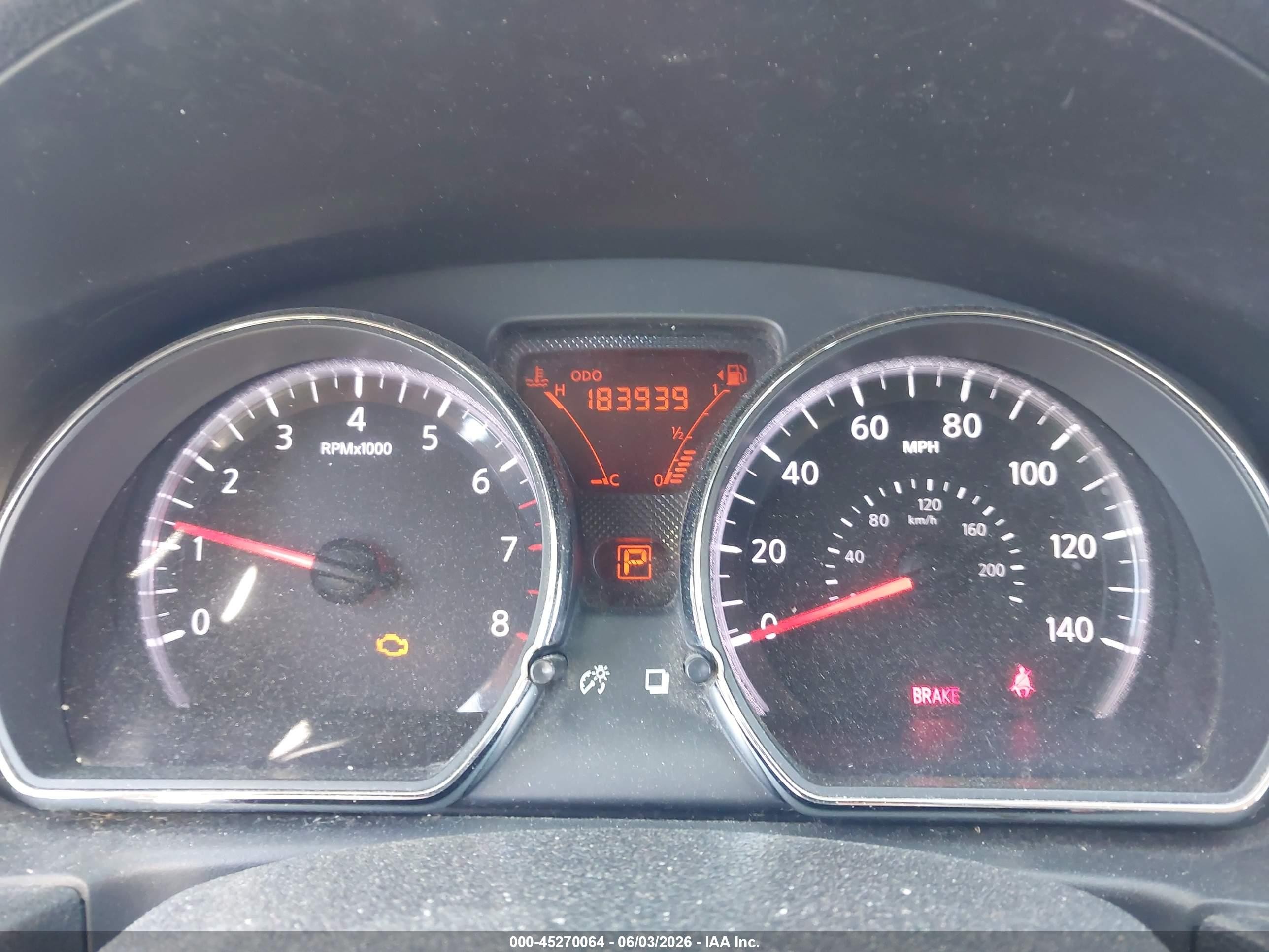 2012 Nissan Versa 1.6 Sv Silver vin: 3N1CN7AP8CL803992