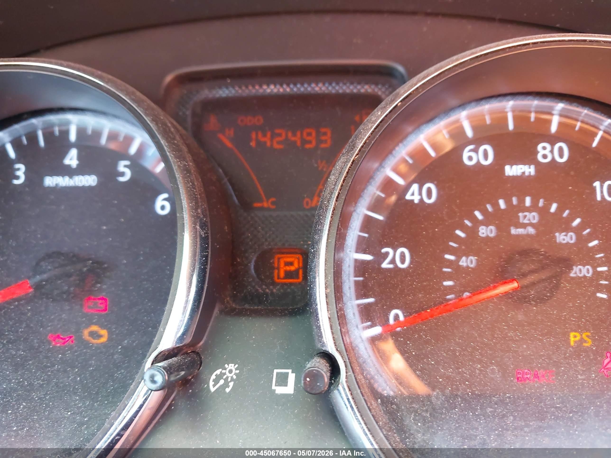 2012 Nissan Versa 1.6 Sv Silver vin: 3N1CN7AP8CL855641