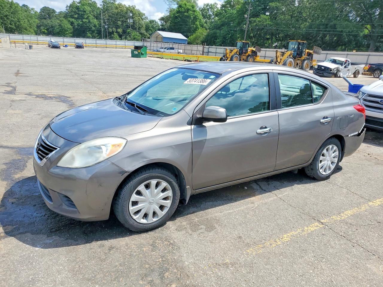 3N1CN7AP8DL862705