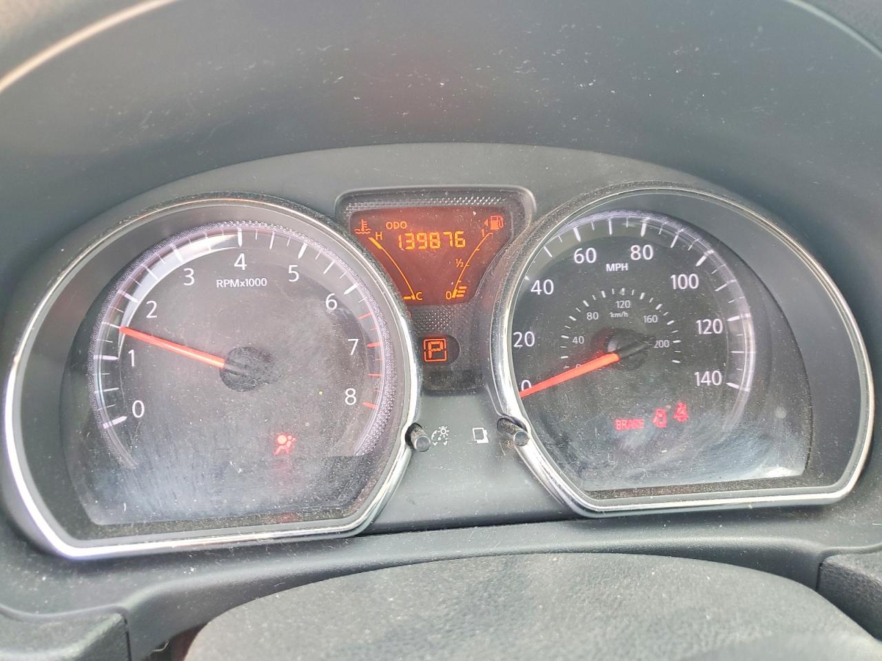 2013 Nissan Versa 1.6 S Blue vin: 3N1CN7AP8DL866611