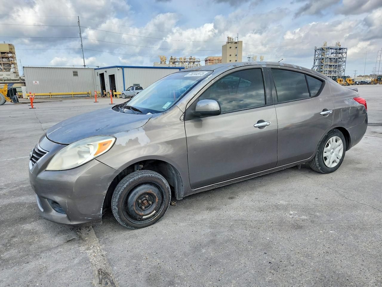 3N1CN7AP8EK458519
