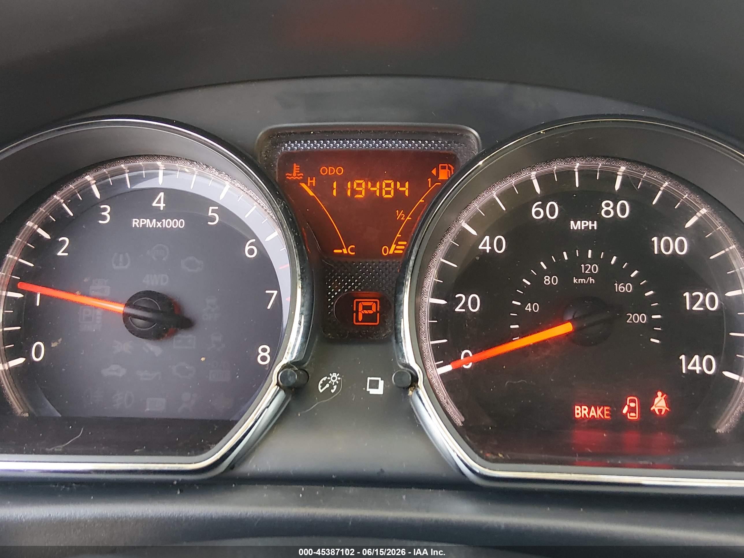 2014 Nissan Versa 1.6 Sv Серый vin: 3N1CN7AP8EL806913
