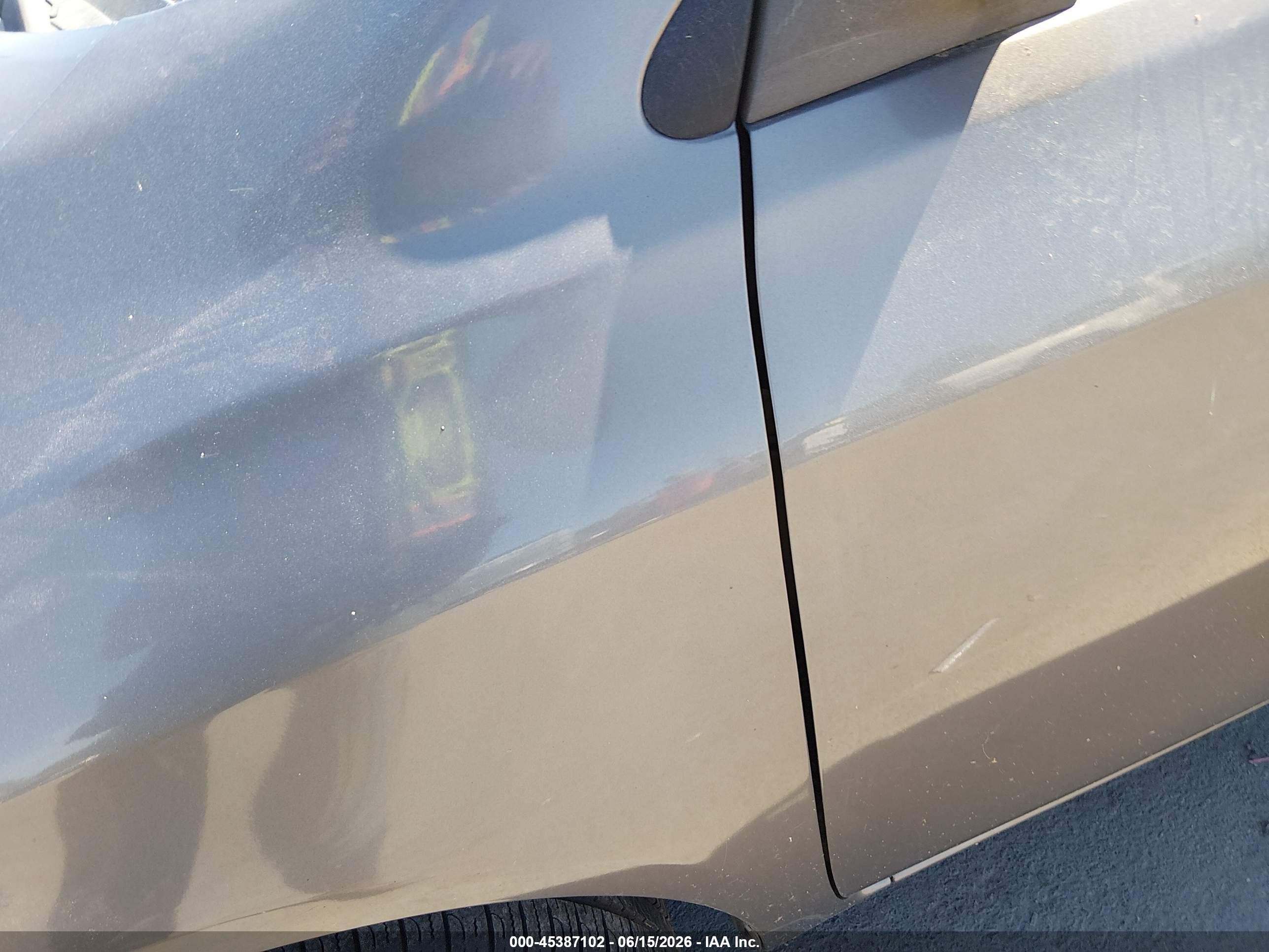 2014 Nissan Versa 1.6 Sv Серый vin: 3N1CN7AP8EL806913