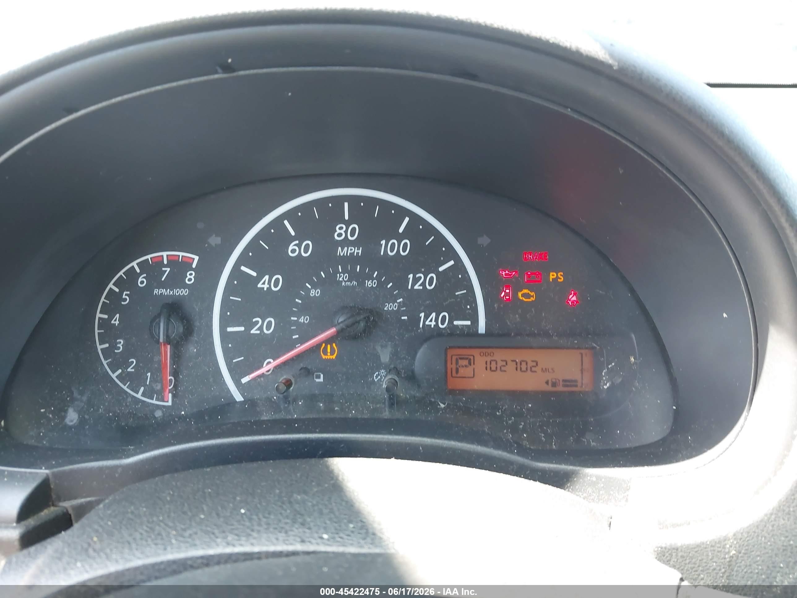 2014 Nissan Versa 1.6 S+ Black vin: 3N1CN7AP8EL837241