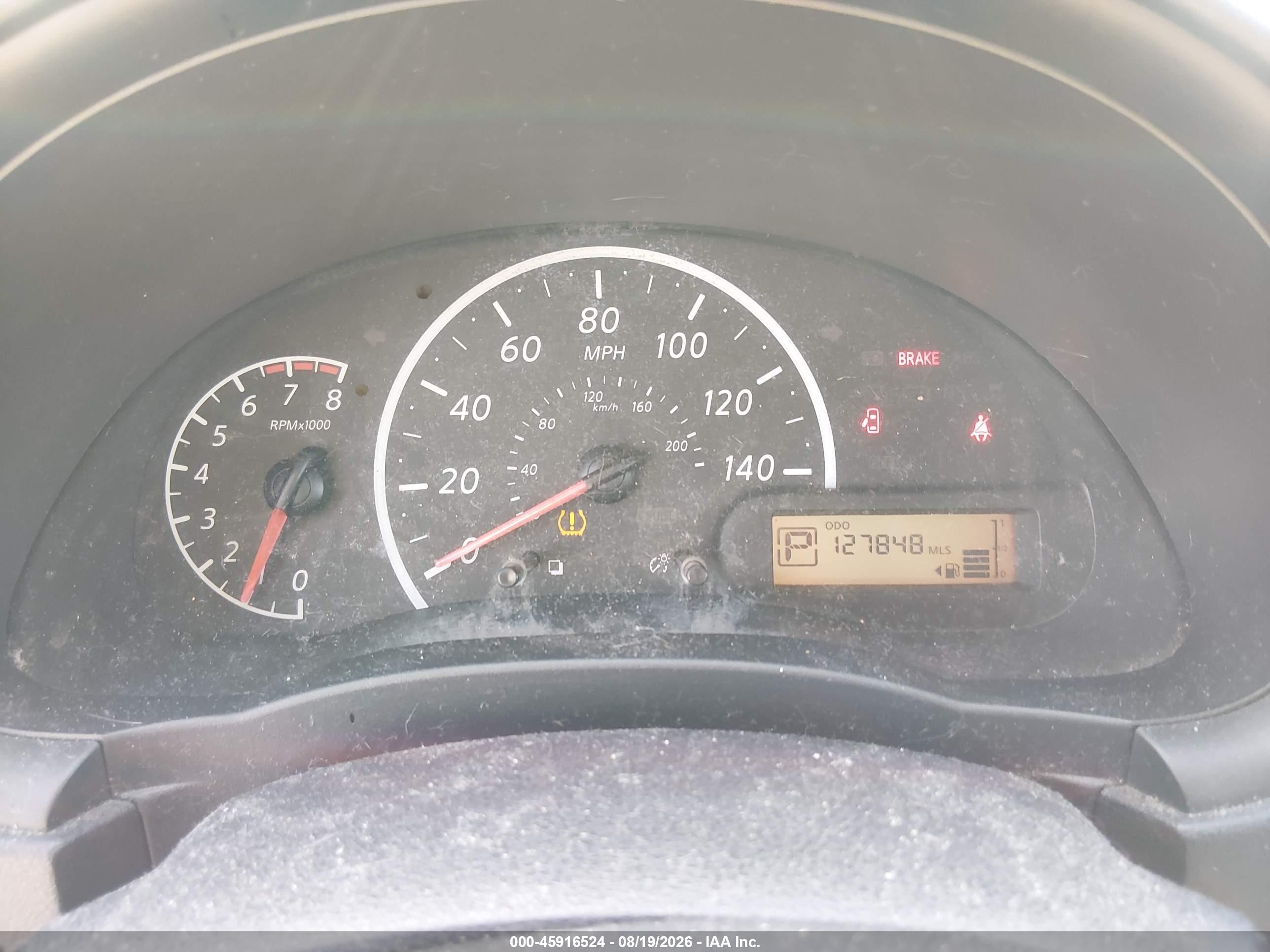 2014 Nissan Versa 1.6 S+ Silver vin: 3N1CN7AP8EL876427