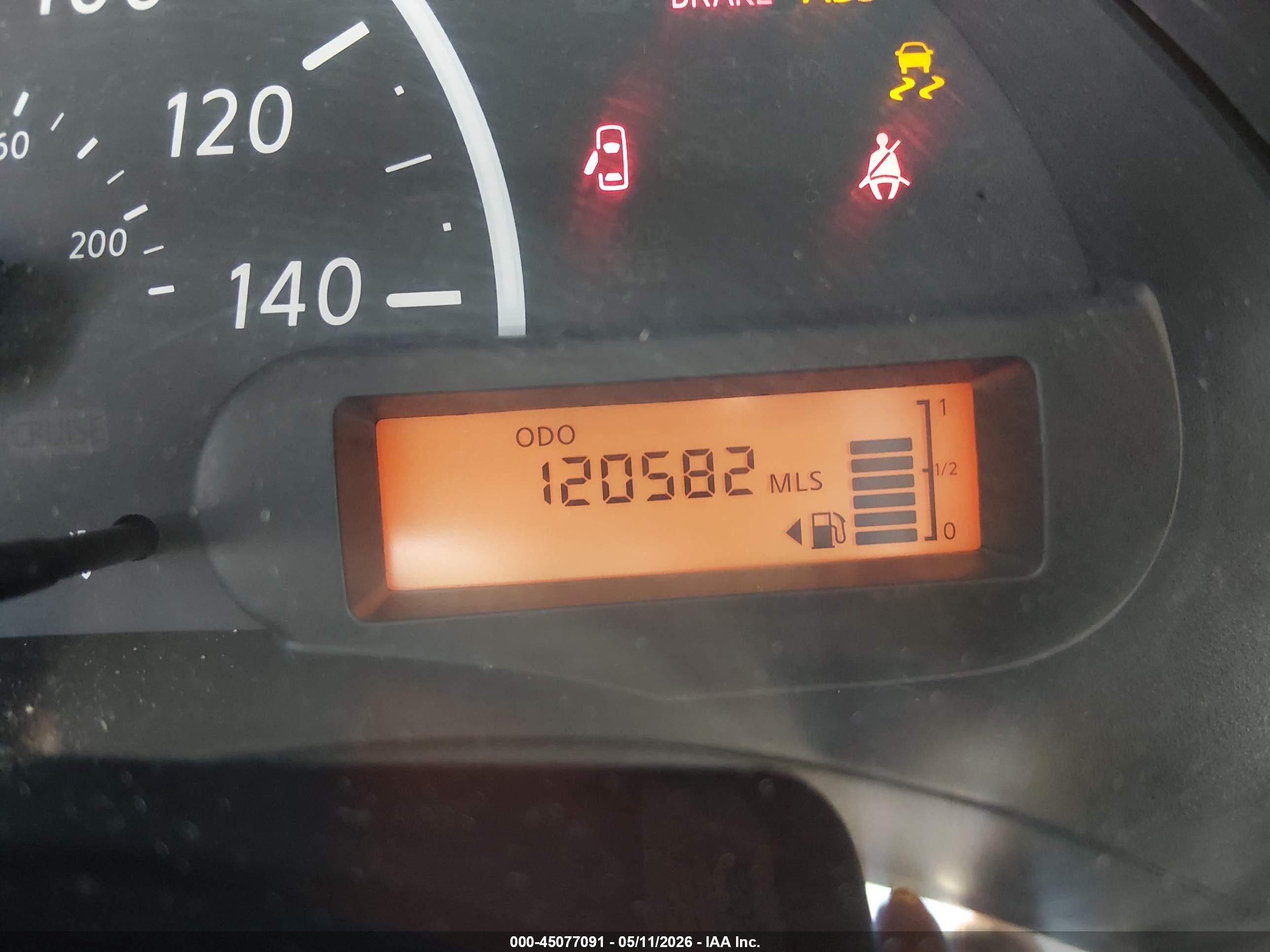 2015 Nissan Versa 1.6 S Зеленый vin: 3N1CN7AP8FL806279