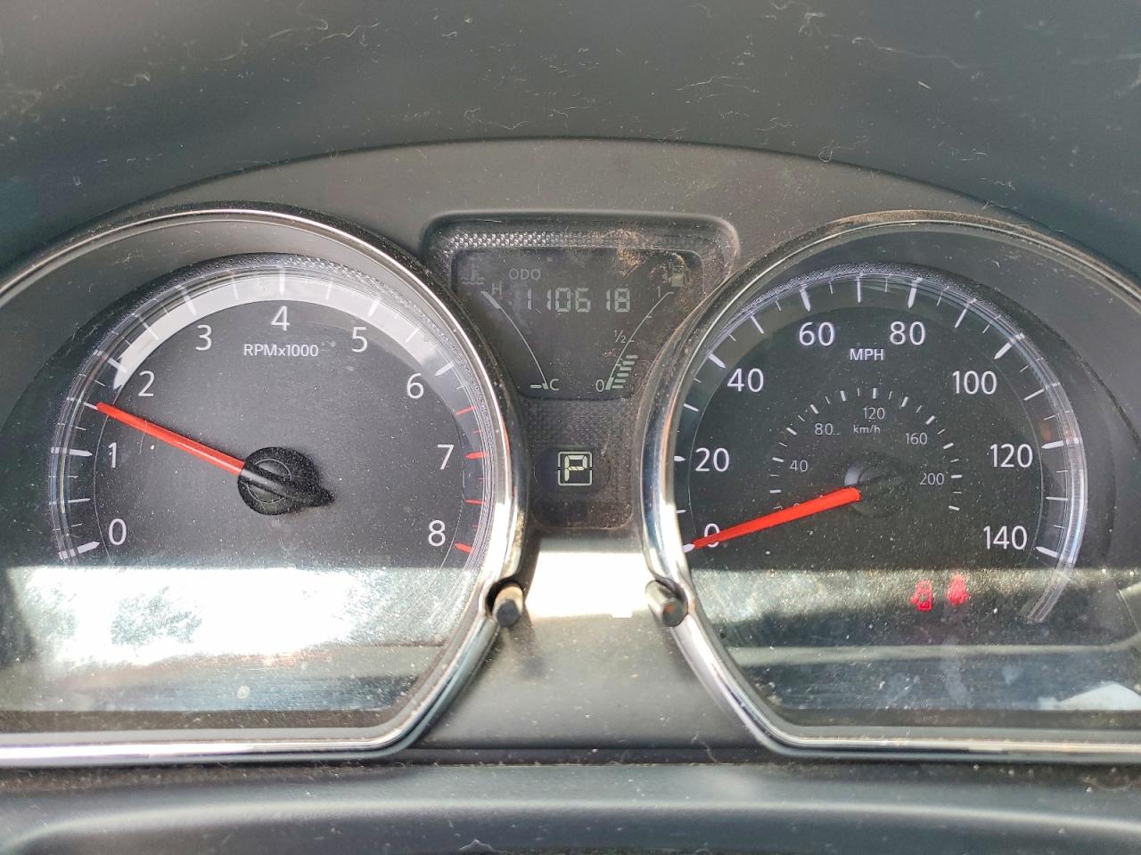 2018 Nissan Versa Sv Синий vin: 3N1CN7AP8JL884215