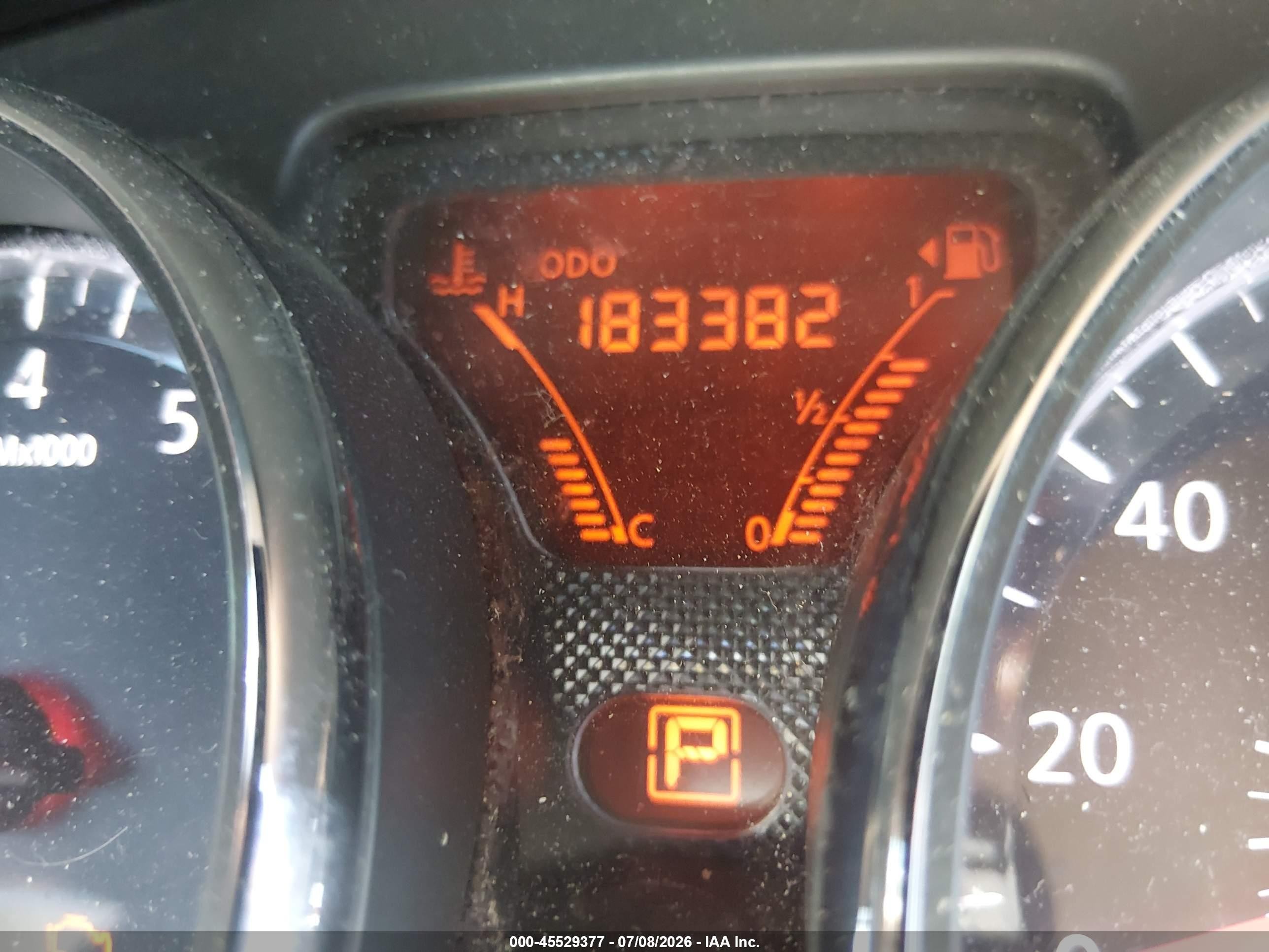 2012 Nissan Versa 1.6 Sv Белый vin: 3N1CN7AP9CL804942