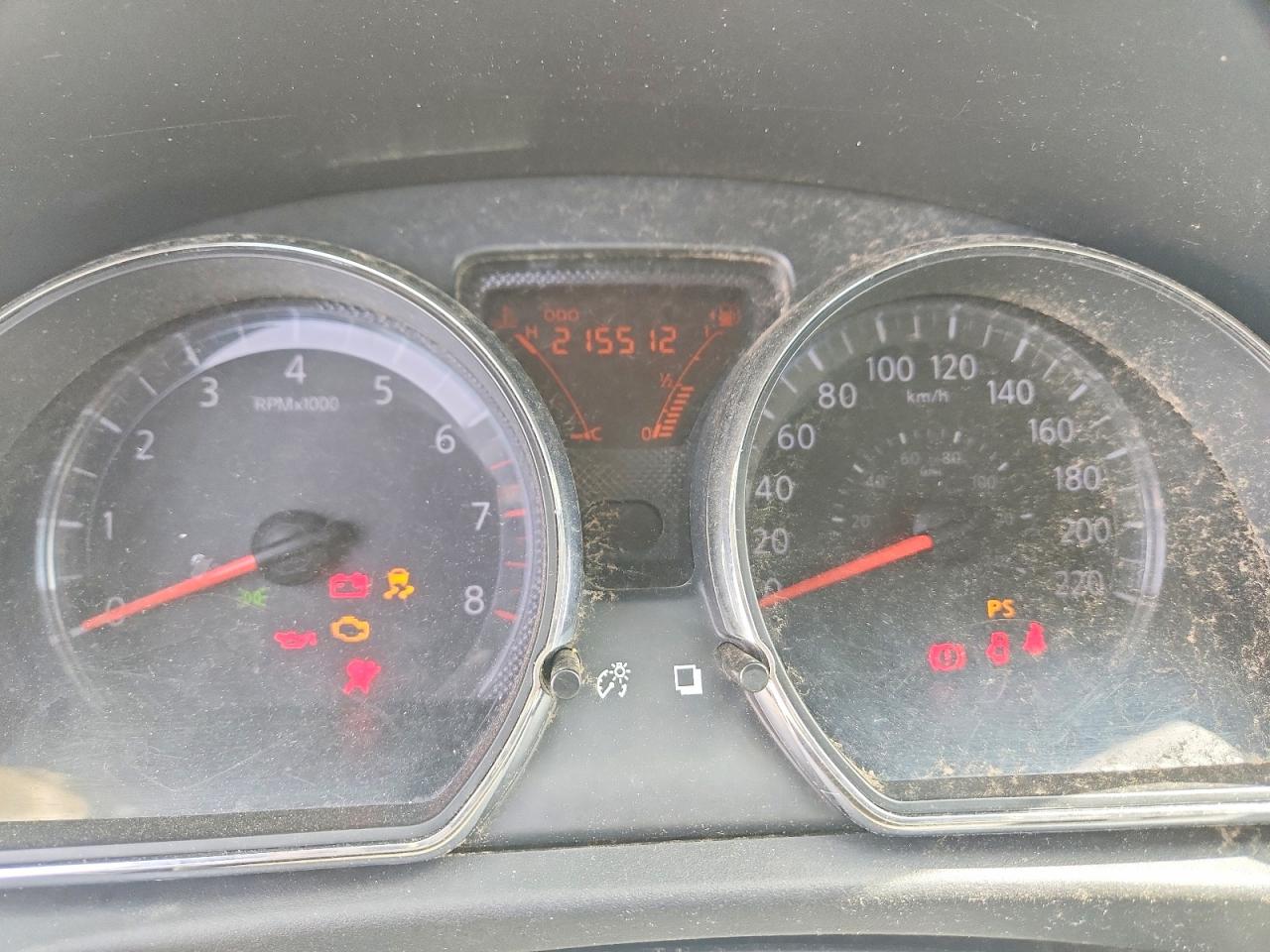 2012 Nissan Versa 1.6 S Серебряный vin: 3N1CN7AP9CL844115