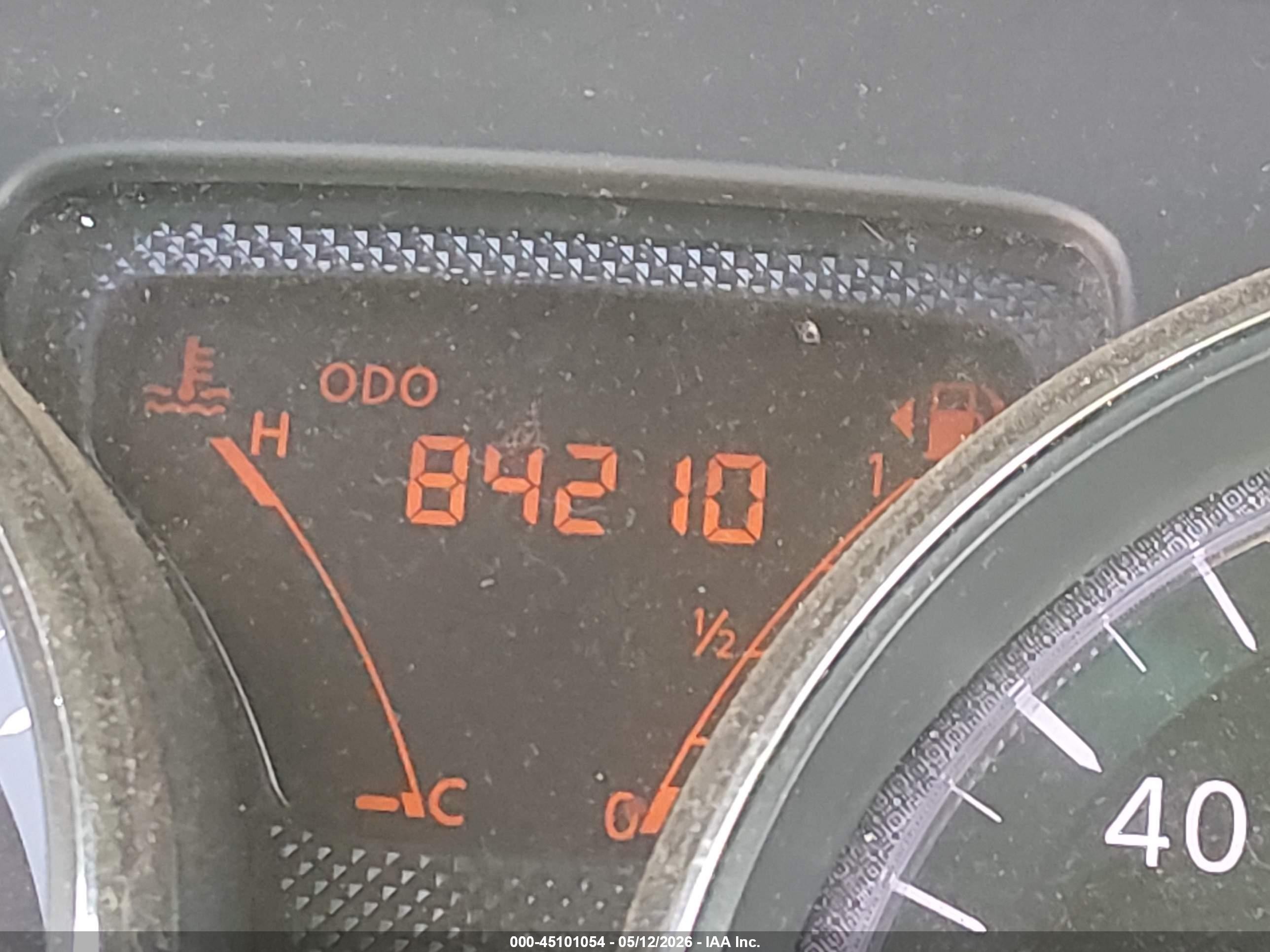 2012 Nissan Versa 1.6 Sv Gray vin: 3N1CN7AP9CL929682
