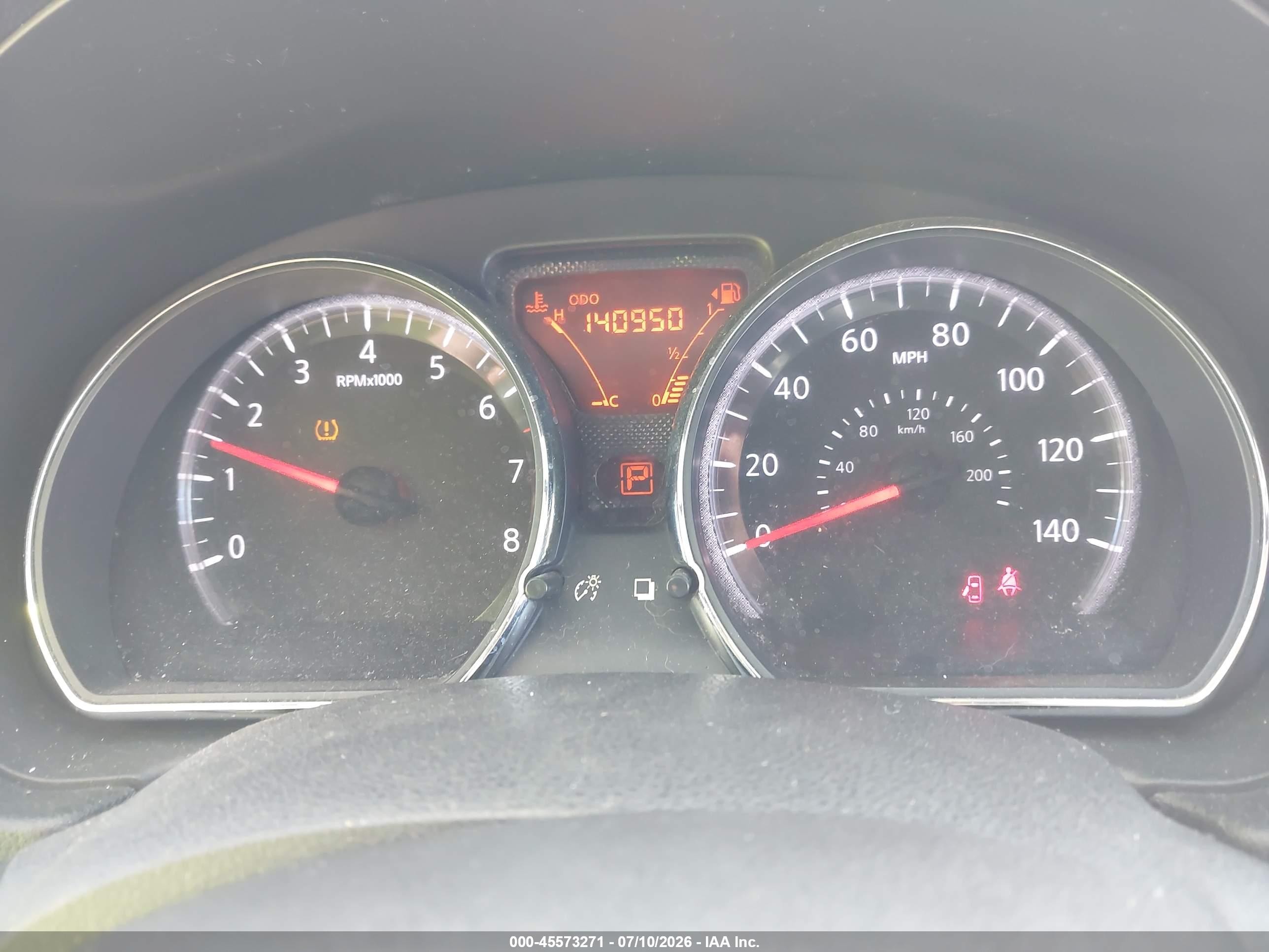 2013 Nissan Versa 1.6 Sv Синий vin: 3N1CN7AP9DL822245