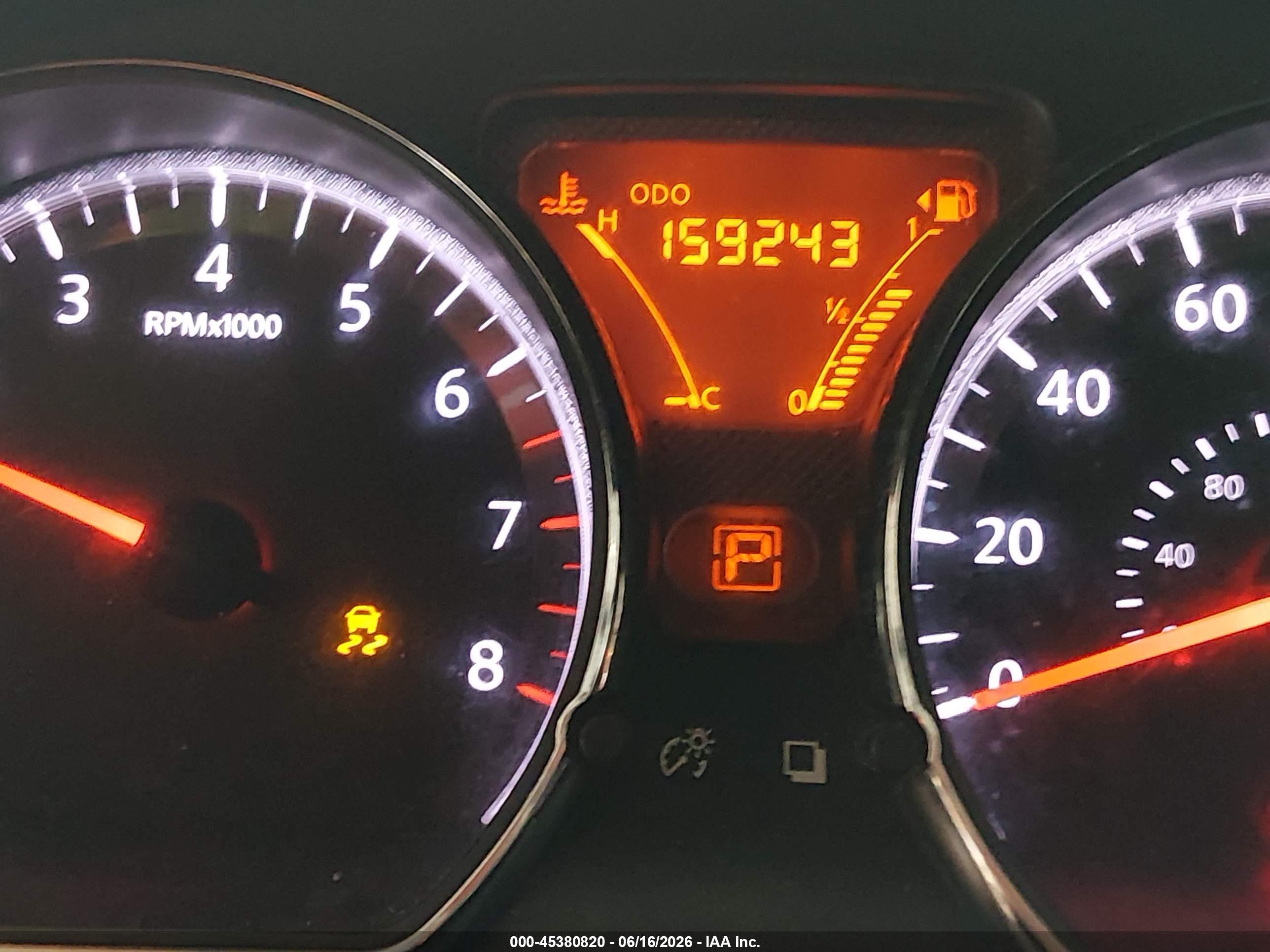 2013 Nissan Versa 1.6 Sv Silver vin: 3N1CN7AP9DL877939