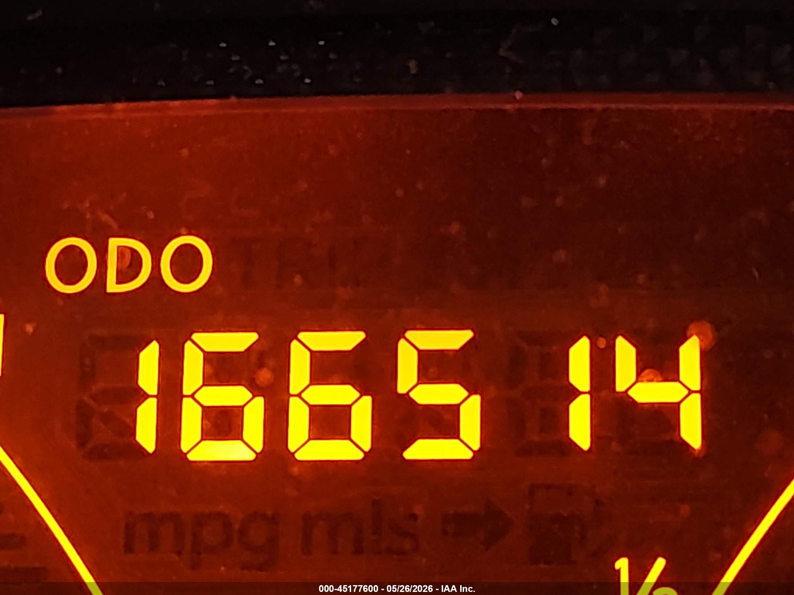 2014 Nissan Versa 1.6 Sv Dark Blue vin: 3N1CN7AP9EL821176